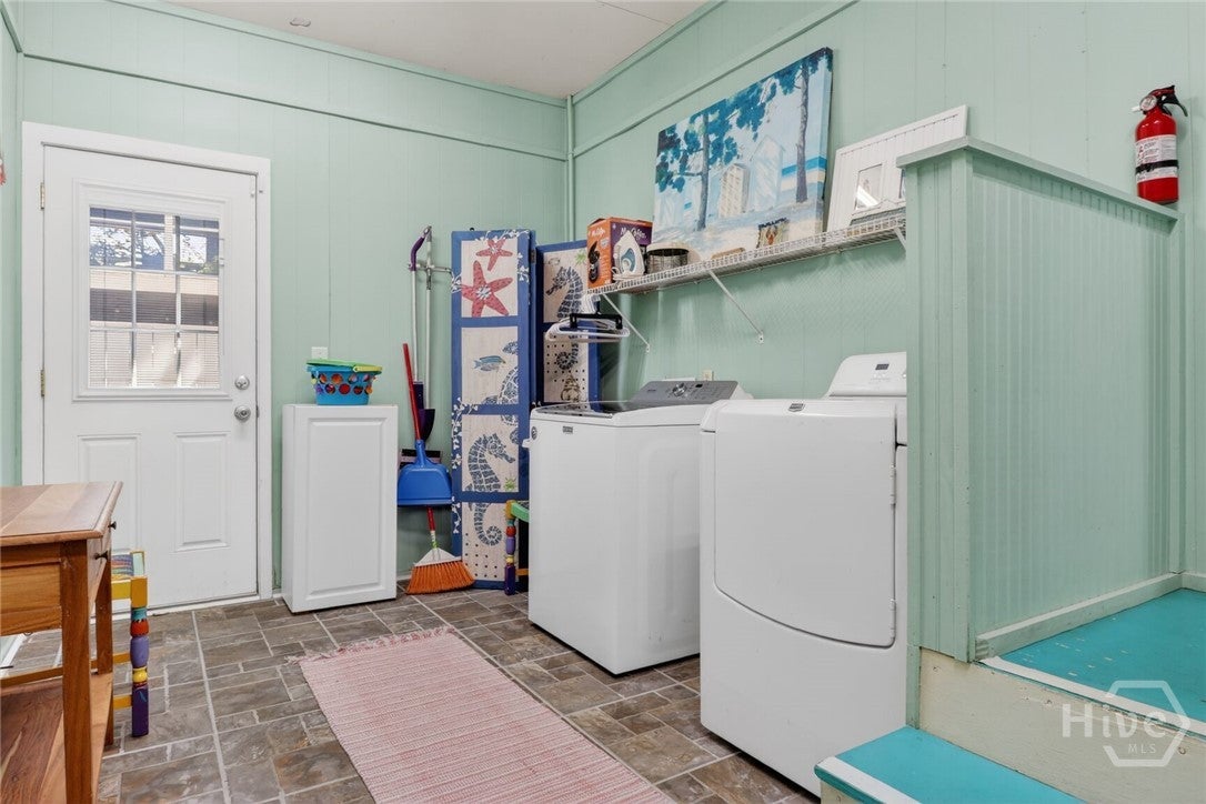 TYBEE ISLAND, Georgia, 31328, United States, 4 Bedrooms Bedrooms, ,3 BathroomsBathrooms,Residential,For Sale,2040464