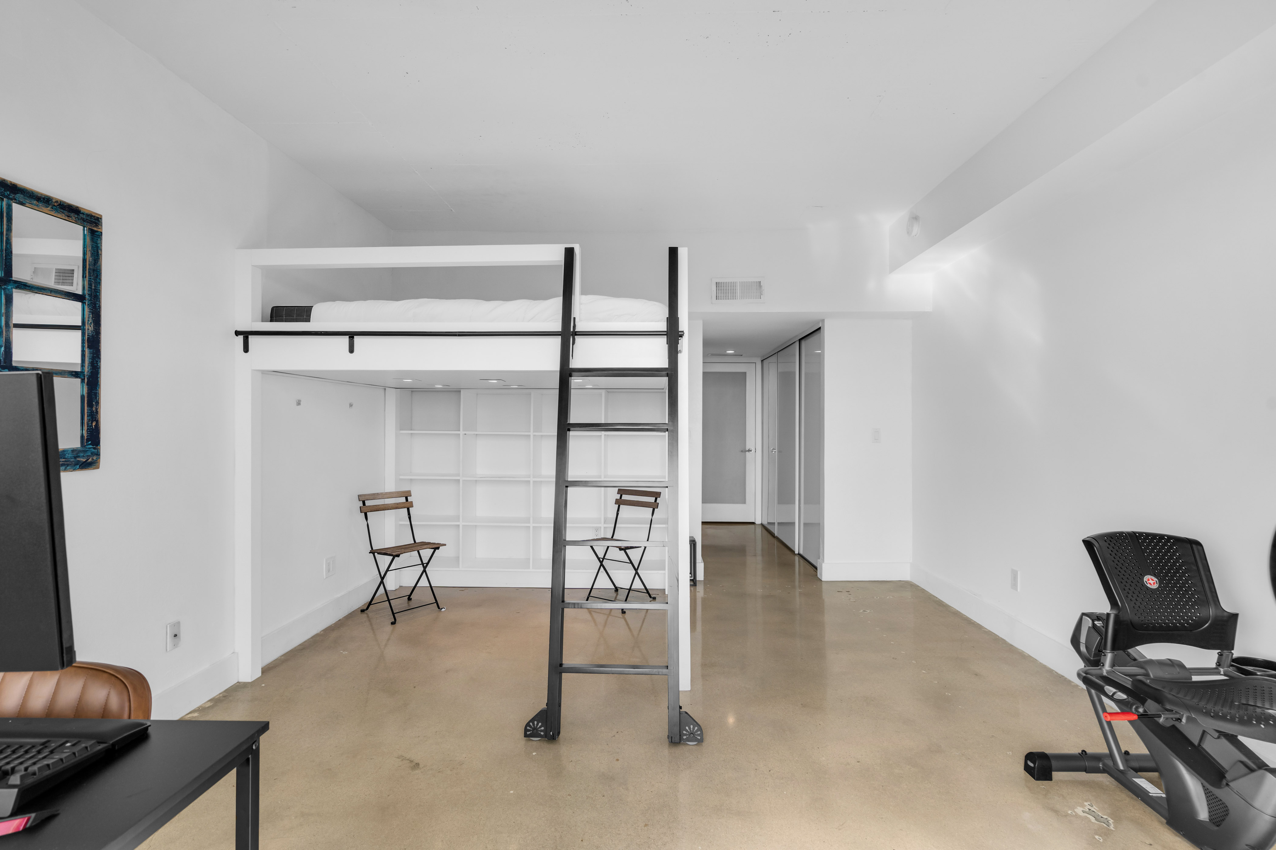  300 Collins Ave, Miami Beach, FL, 33139 - 物件實景