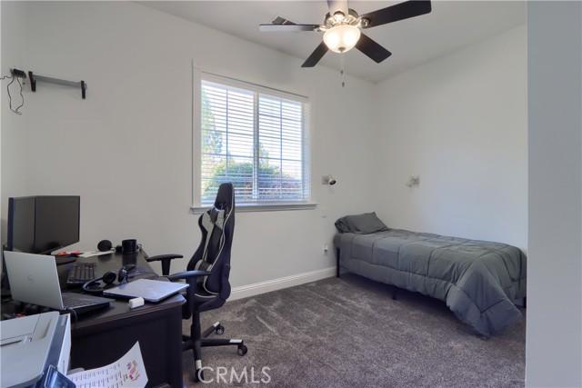 Ahwahnee, California, 93601, United States, 5 Bedrooms Bedrooms, ,4 BathroomsBathrooms,Residential,For Sale,1979004