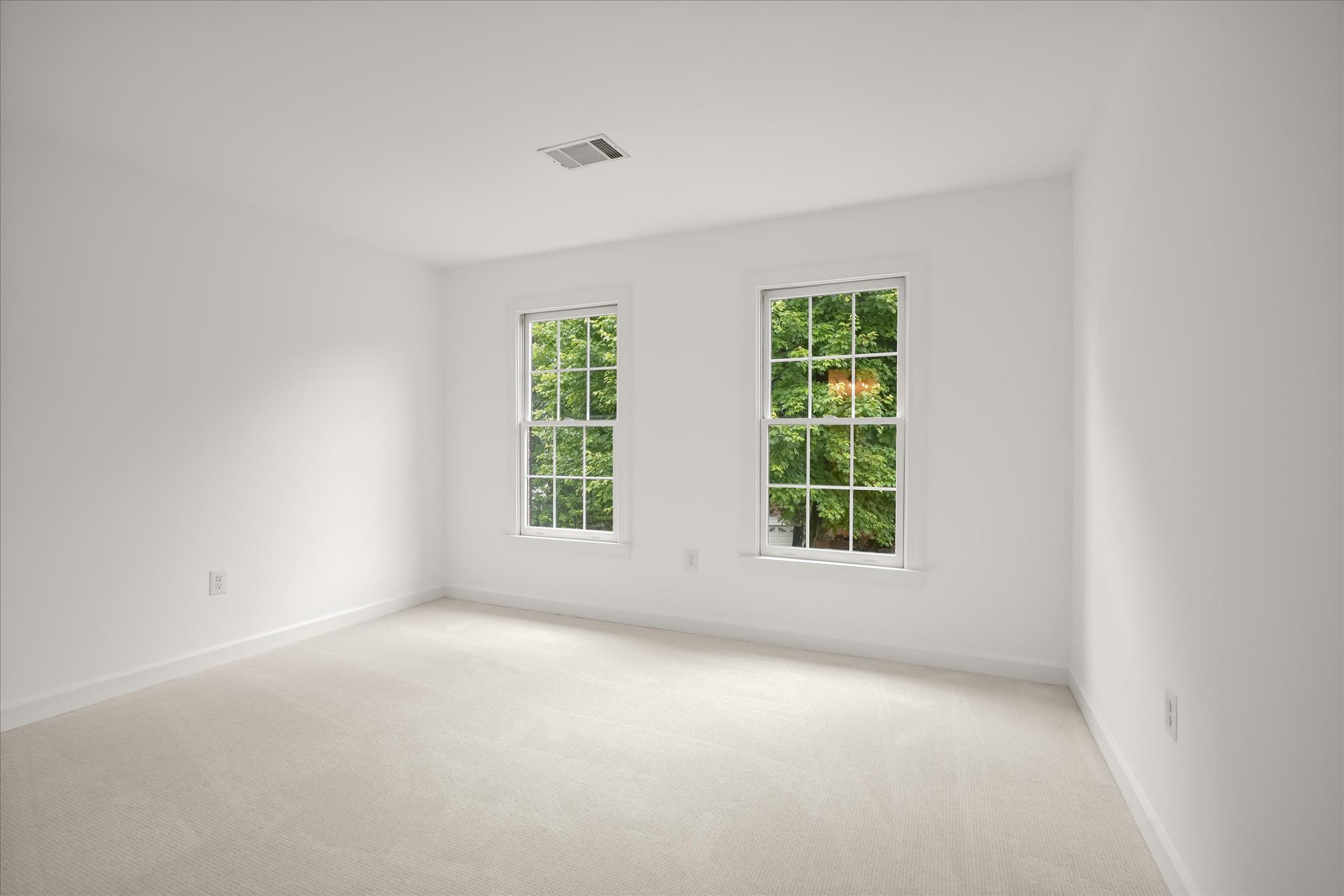  15300 Kwanzan Court, Gaithersburg, MD, 20878 - 物件實景