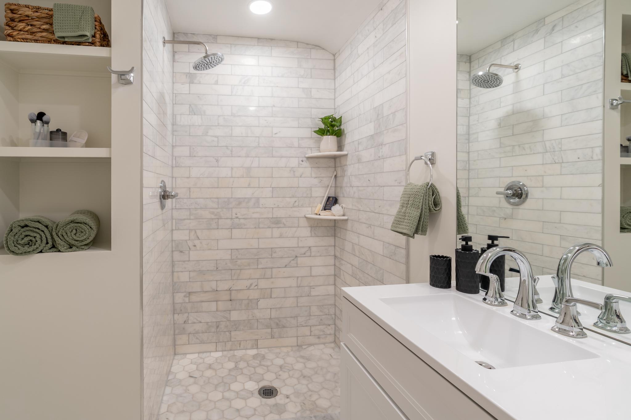  1807 August Drive, Silver Spring, MD, 20902 - 物件實景