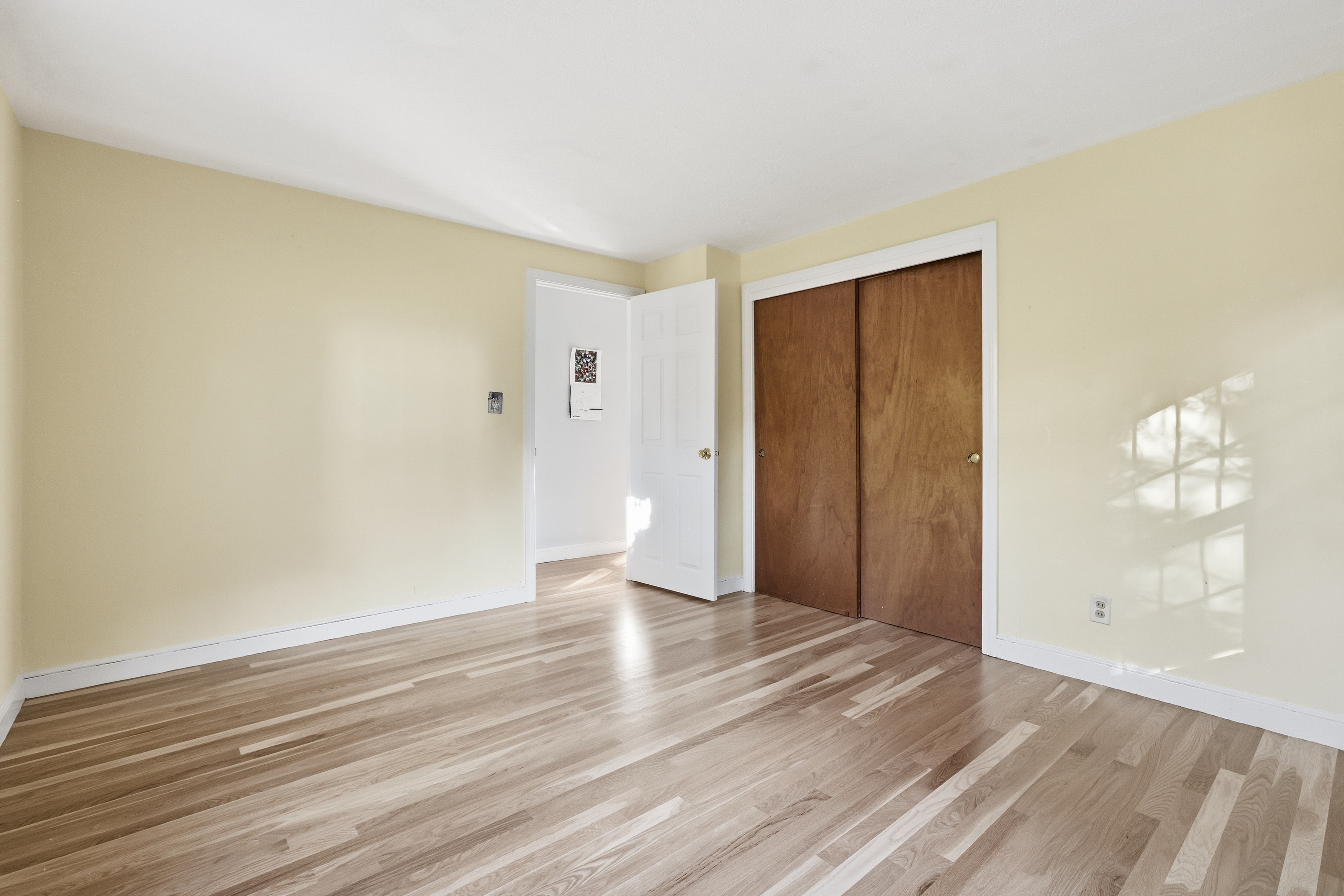  93 Main Street, Acton, MA 01720 - 物件實景