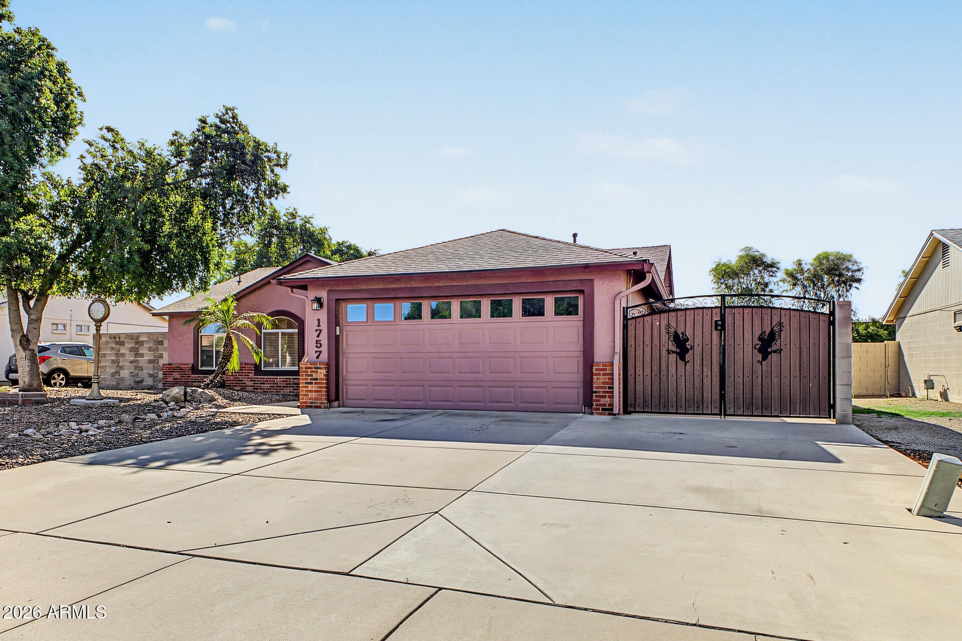 Ray Ln, Apache Junction, AZ 85120 #1