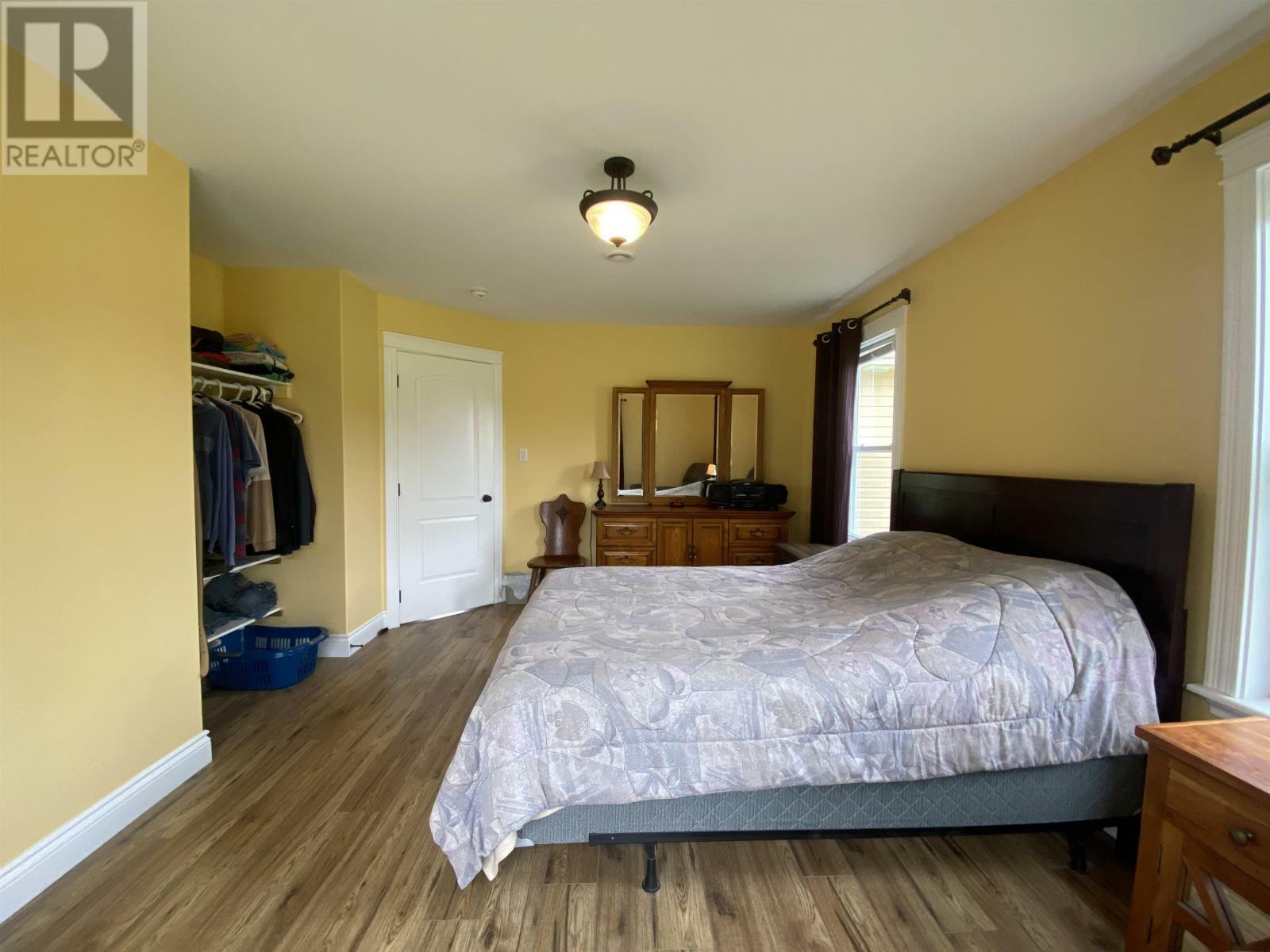 CAVENDISH, Prince Edward Island, C0A 1N0, CA, 2 Bedrooms Bedrooms, ,2 BathroomsBathrooms,Residential,For Sale,1874884