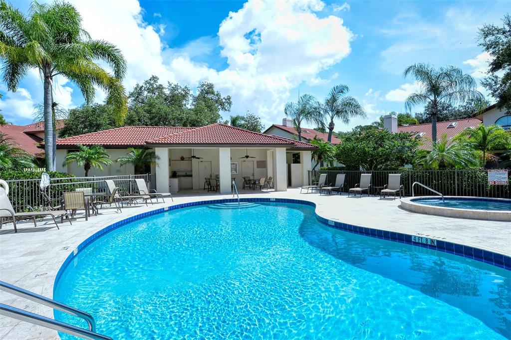 Sarasota, Florida, 34238, United States, 2 Bedrooms Bedrooms, ,2 BathroomsBathrooms,Residential,For Sale,1933155