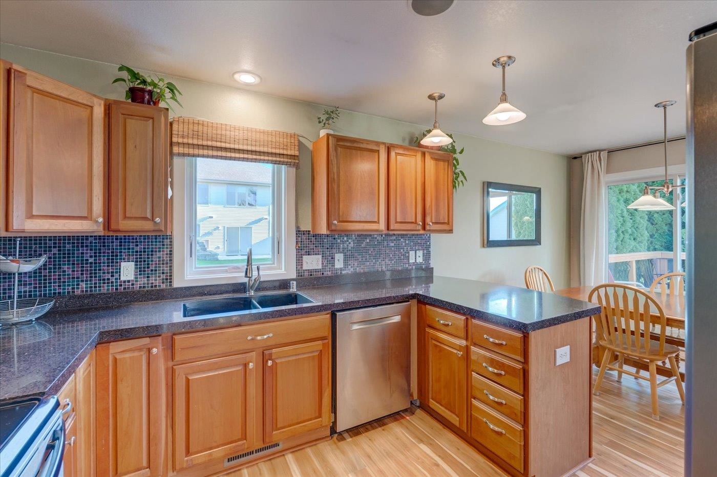 Sun Prairie, Wisconsin, 53590-4332, United States, 4 Bedrooms Bedrooms, ,3 BathroomsBathrooms,Residential,For Sale,1935966