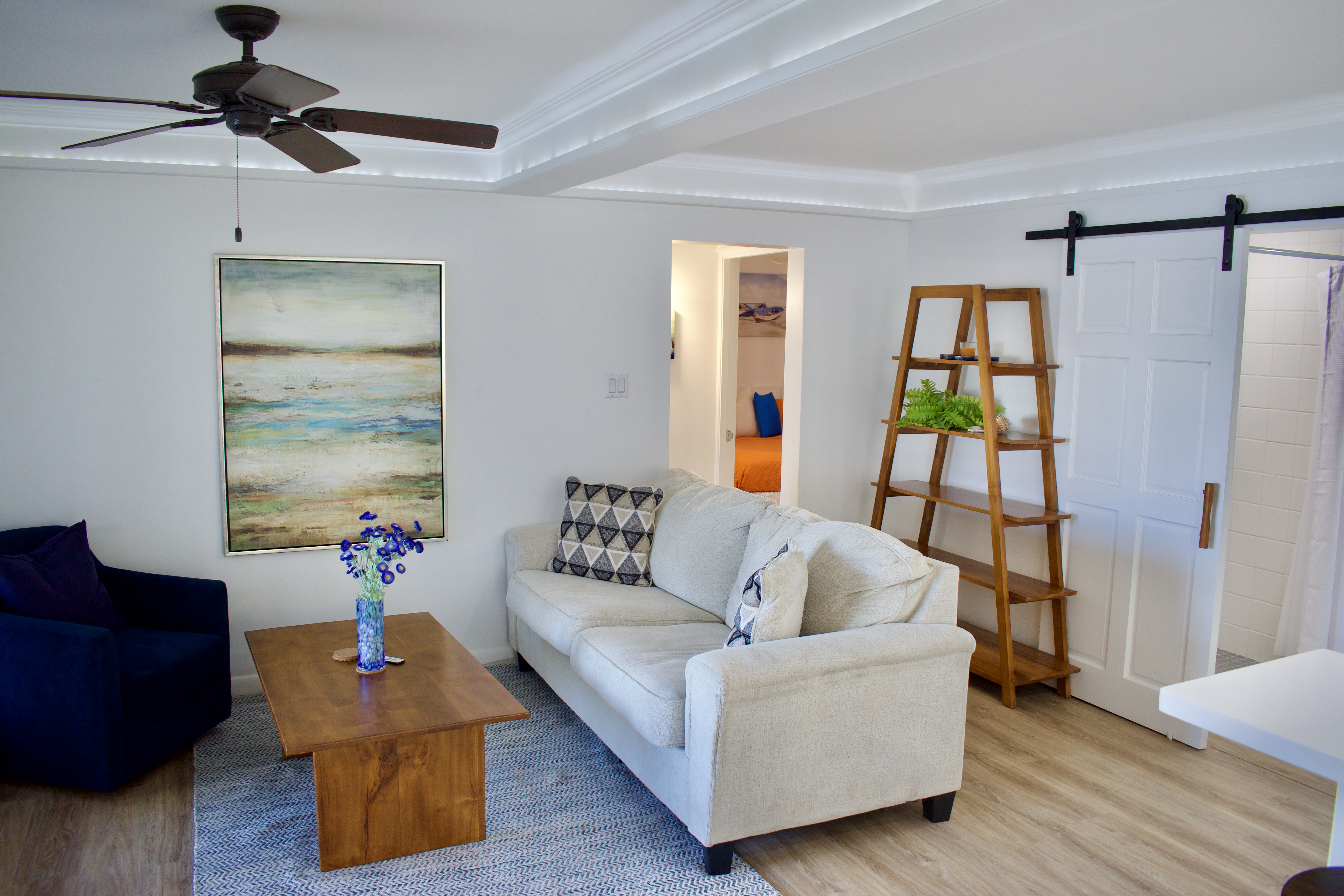  Tobacco Wharf Condo #3 - 物件實景