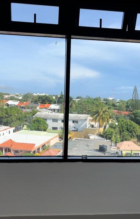 Sosua, DO, 3 Bedrooms Bedrooms, ,8 BathroomsBathrooms,Residential,For Sale,1606895
