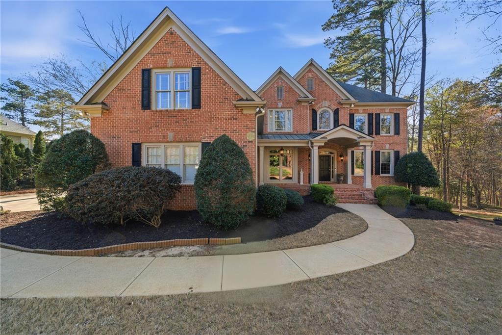 Cumming, Georgia, 30041, United States, 5 Bedrooms Bedrooms, ,6 BathroomsBathrooms,Residential,For Sale,2029998