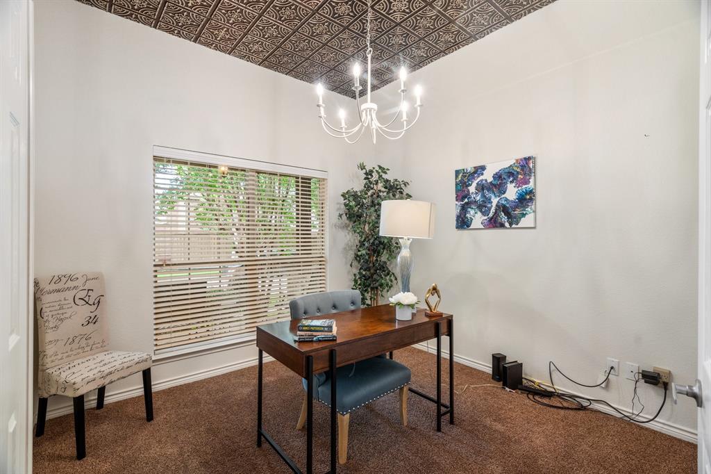 Frisco, Texas, 75035, United States, 4 Bedrooms Bedrooms, ,3 BathroomsBathrooms,Residential,For Sale,1837984