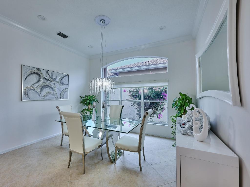 Delray Beach, Florida, 33446, United States, 3 Bedrooms Bedrooms, ,3 BathroomsBathrooms,Residential,For Sale,2011348