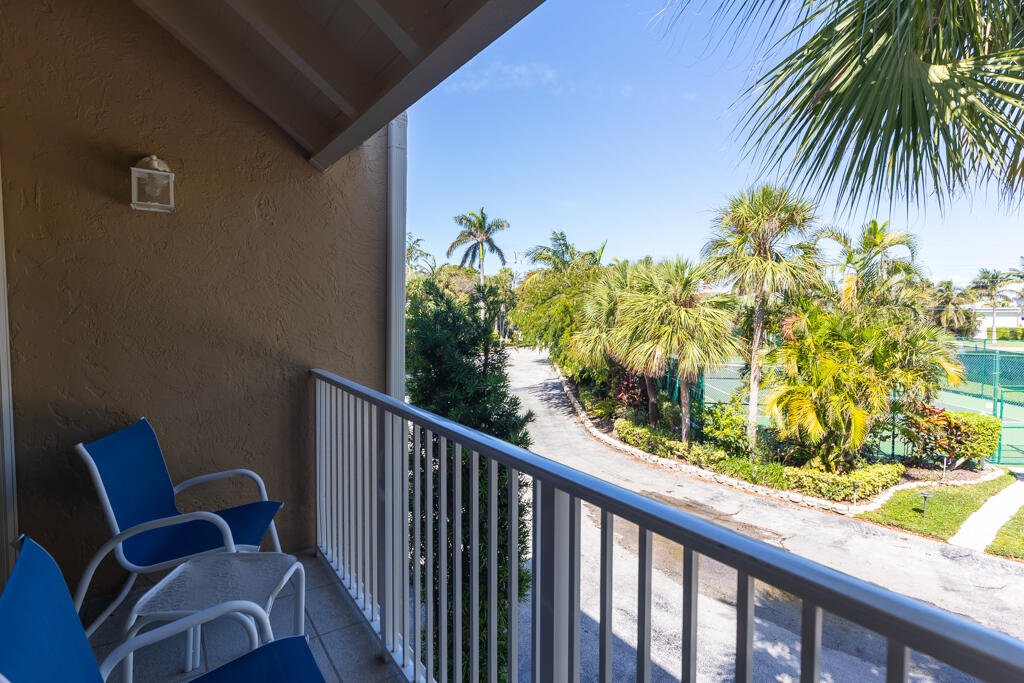 1133 W Ocean Drive, 7, KEY COLONY, Florida, 33051, United States, 3 Bedrooms Bedrooms, ,3 BathroomsBathrooms,Residential,For Sale,1133 W Ocean Drive, 7,1655826