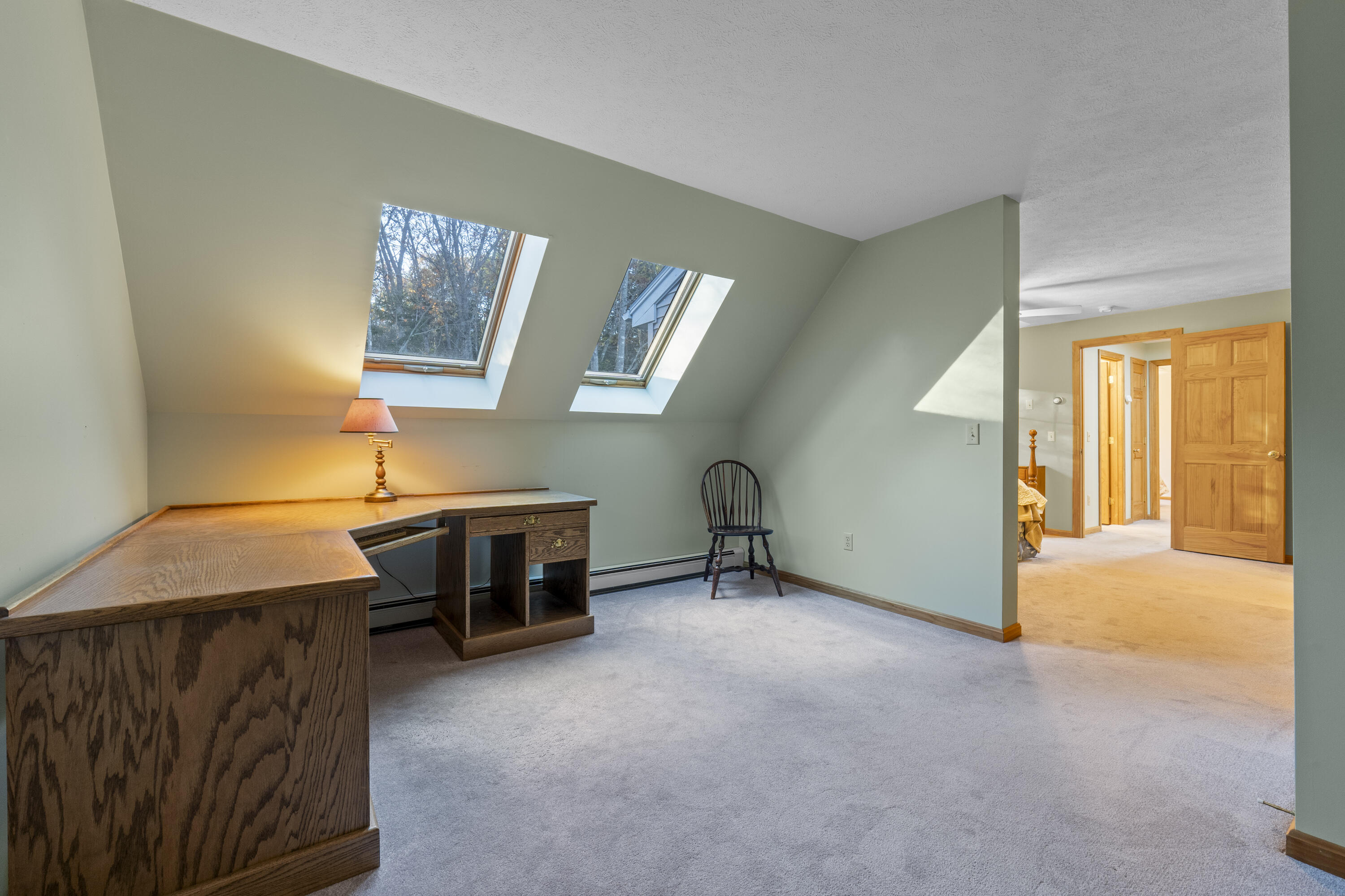 Brunswick, Maine, 04011, United States, 3 Bedrooms Bedrooms, ,3 BathroomsBathrooms,Residential,For Sale,1988184