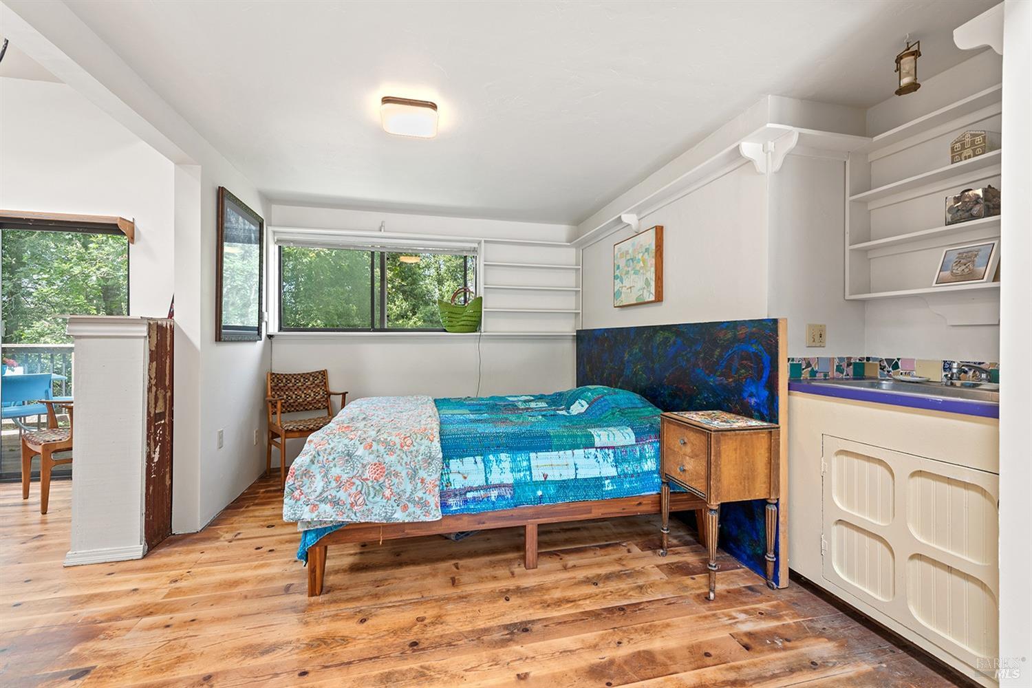 Forestville, California, 95436, United States, 4 Bedrooms Bedrooms, ,3 BathroomsBathrooms,Residential,For Sale,1796757