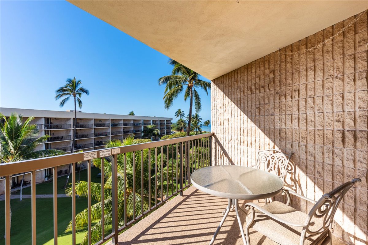 Kihei, Hawaii, 96753, United States, 1 Bedroom Bedrooms, ,2 BathroomsBathrooms,Residential,For Sale,1982922
