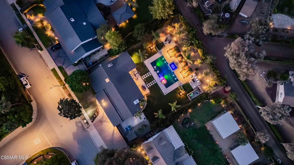 Simi Valley, California, 93065, United States, 4 Bedrooms Bedrooms, ,3 BathroomsBathrooms,Residential,For Sale,1941283