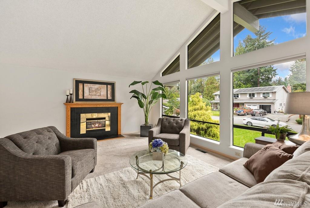 6551 116th Place NE, Kirkland, Washington, 98033, United States, 5 Bedrooms Bedrooms, ,4 BathroomsBathrooms,Residential,For Sale,6551 116th Place NE,1436882