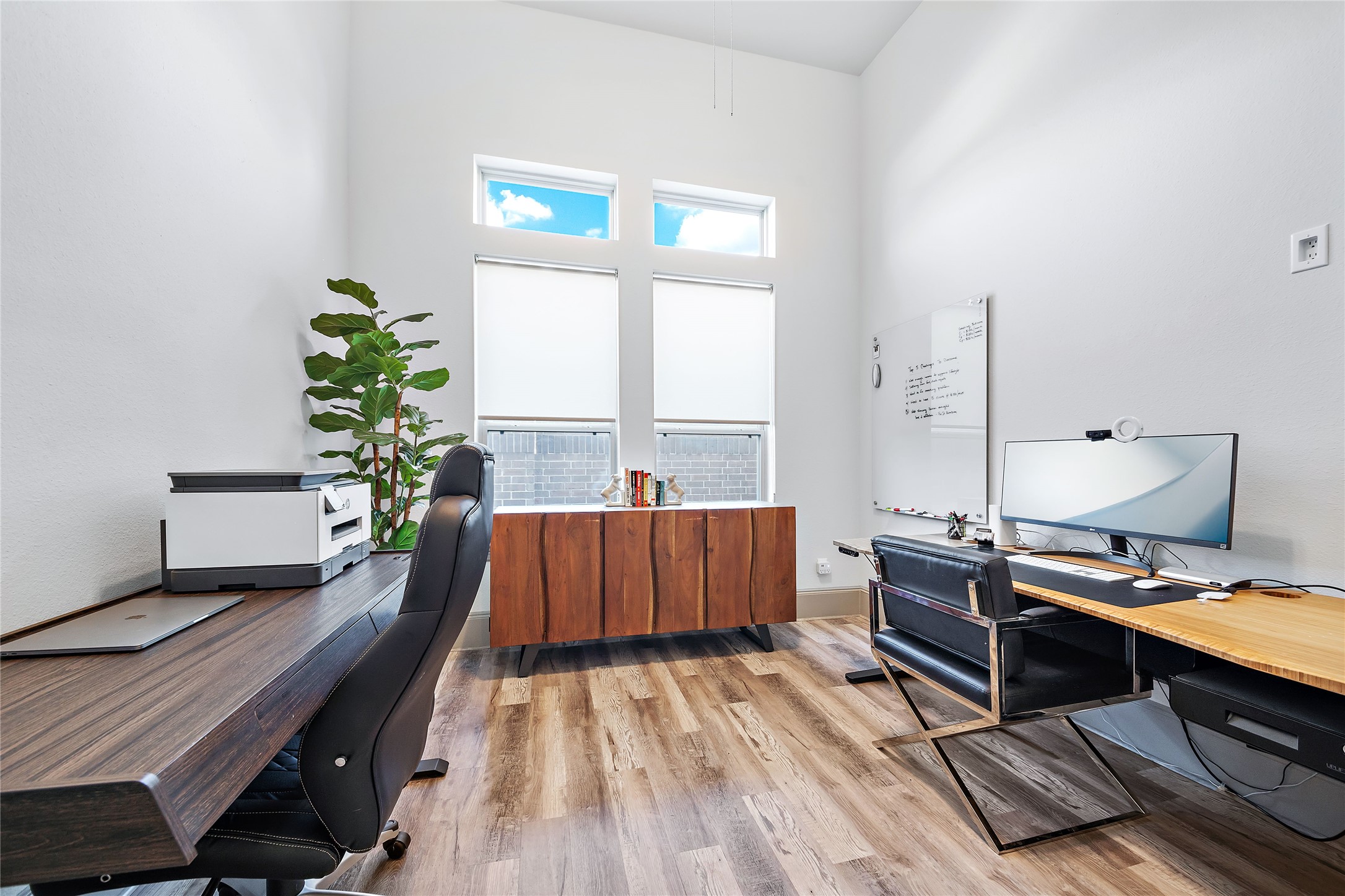 Magnolia, Texas, 77354, United States, 4 Bedrooms Bedrooms, ,4 BathroomsBathrooms,Residential,For Sale,1818300