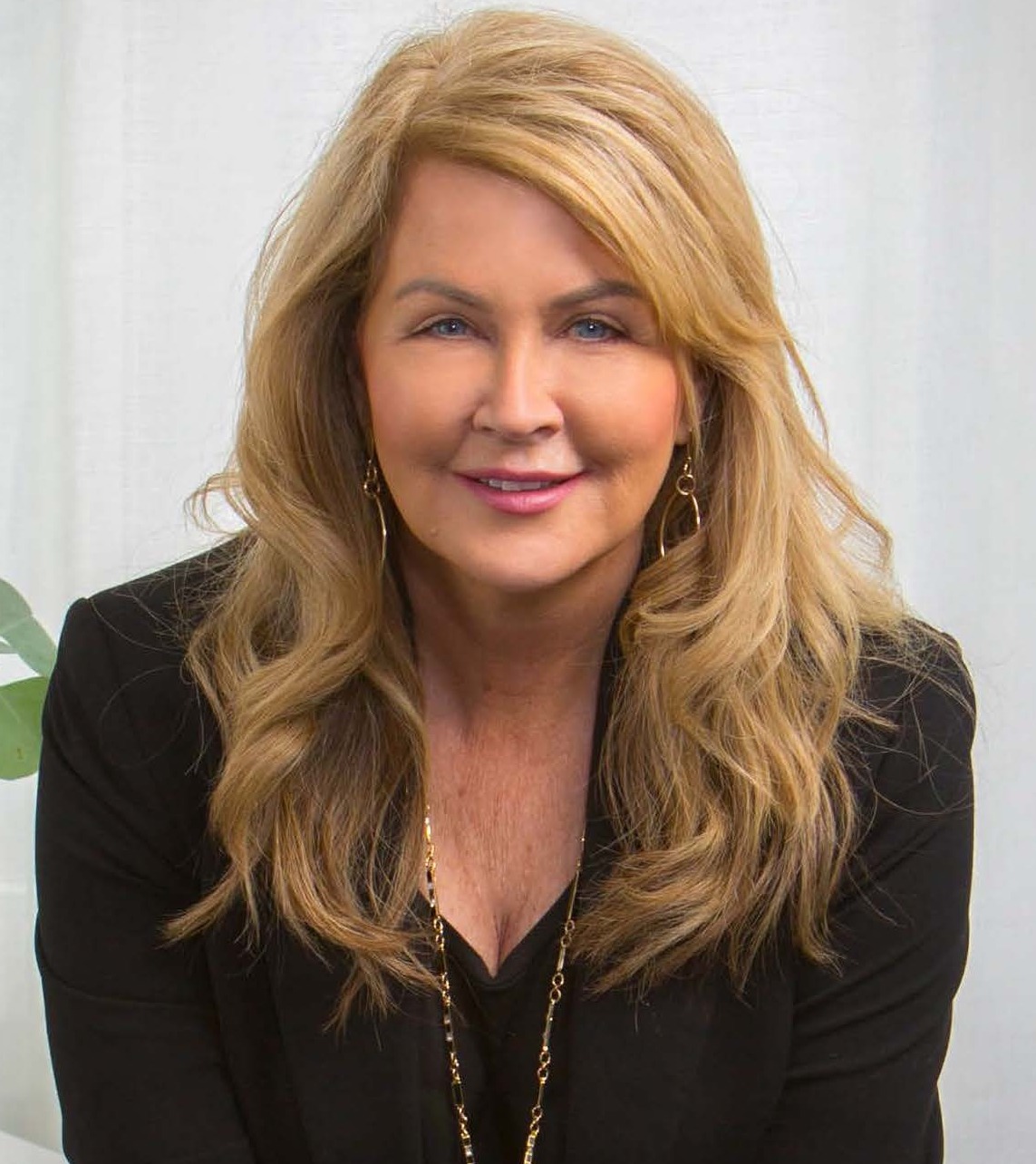 Kathleen Murphy
