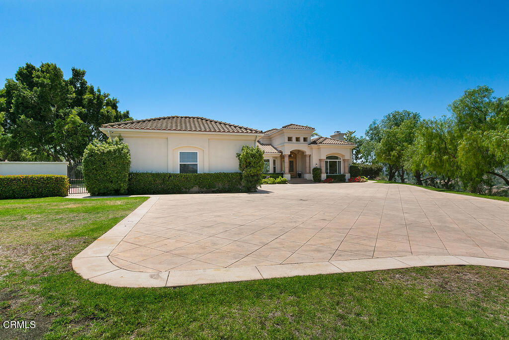 Camarillo, California, 93012, United States, 5 Bedrooms Bedrooms, ,4 BathroomsBathrooms,Residential,For Sale,1885935