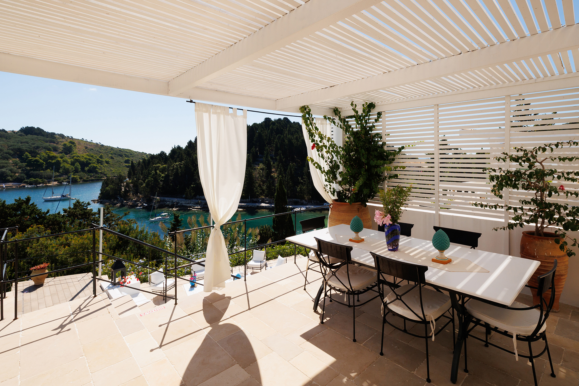  Marina - 物件實景