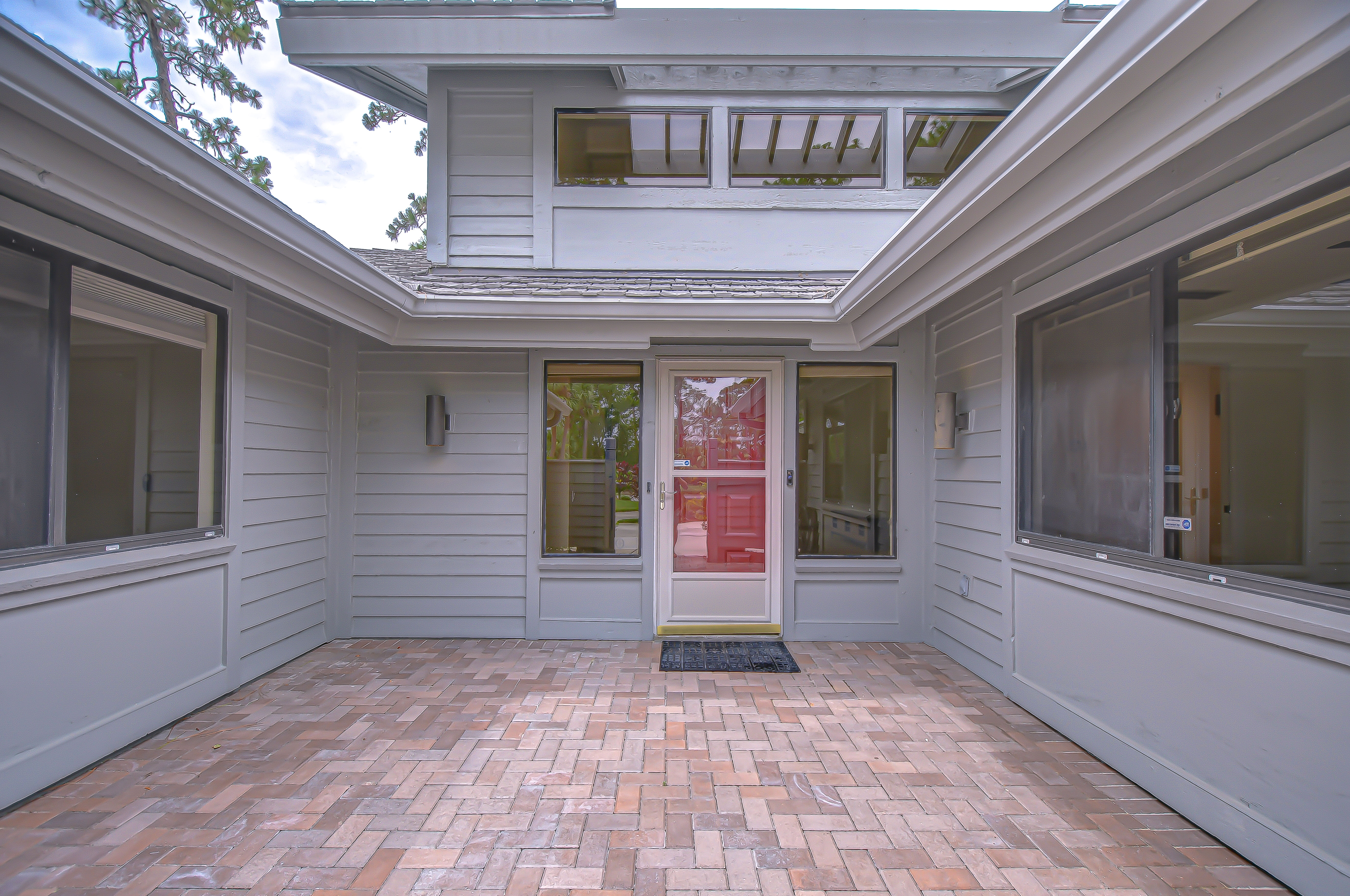Wesley Chapel, Florida, 33543, United States, 3 Bedrooms Bedrooms, ,3 BathroomsBathrooms,Residential,For Sale,1915571