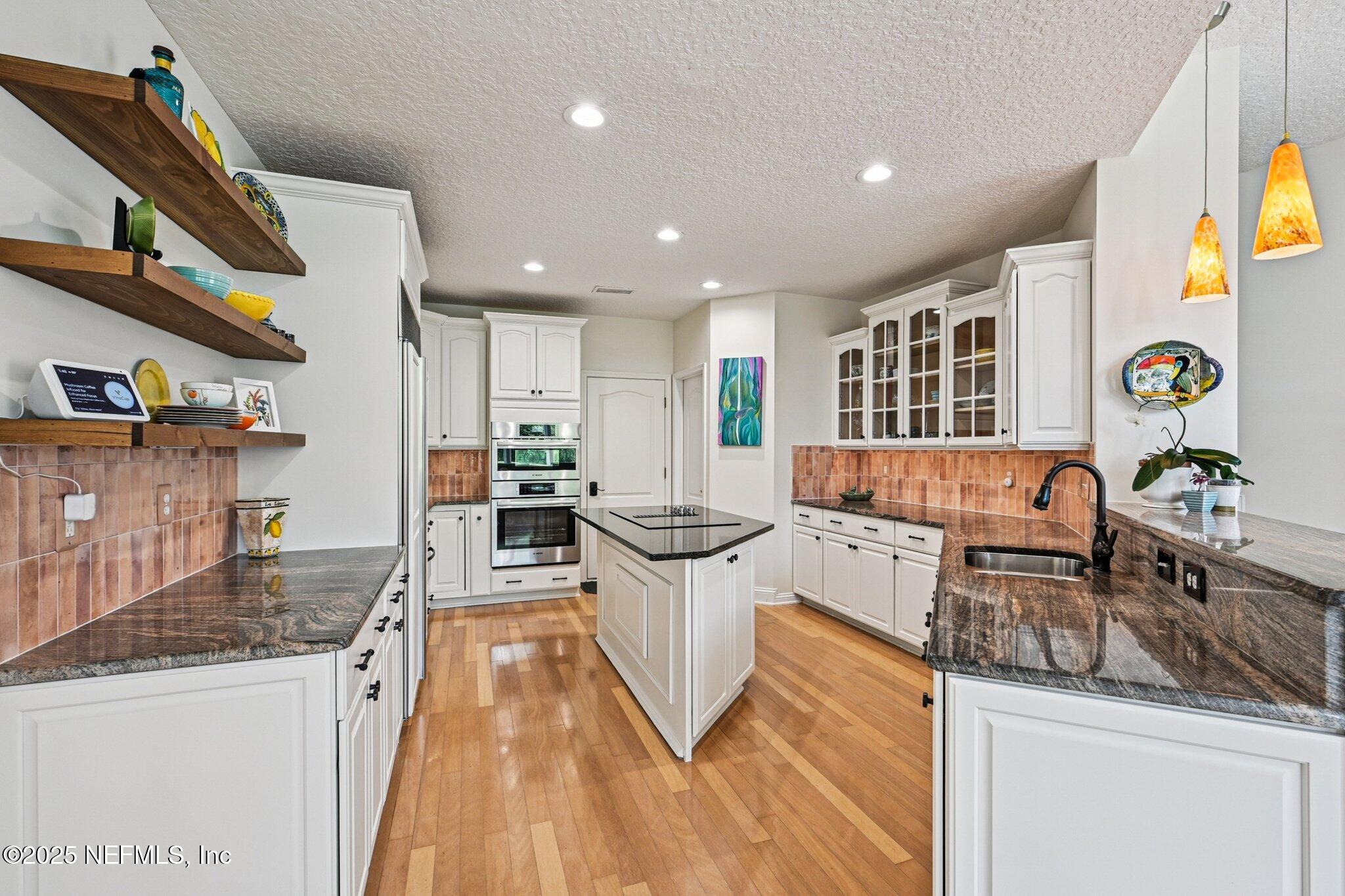 Fleming Island, Florida, 32003, United States, 4 Bedrooms Bedrooms, ,4 BathroomsBathrooms,Residential,For Sale,1901373