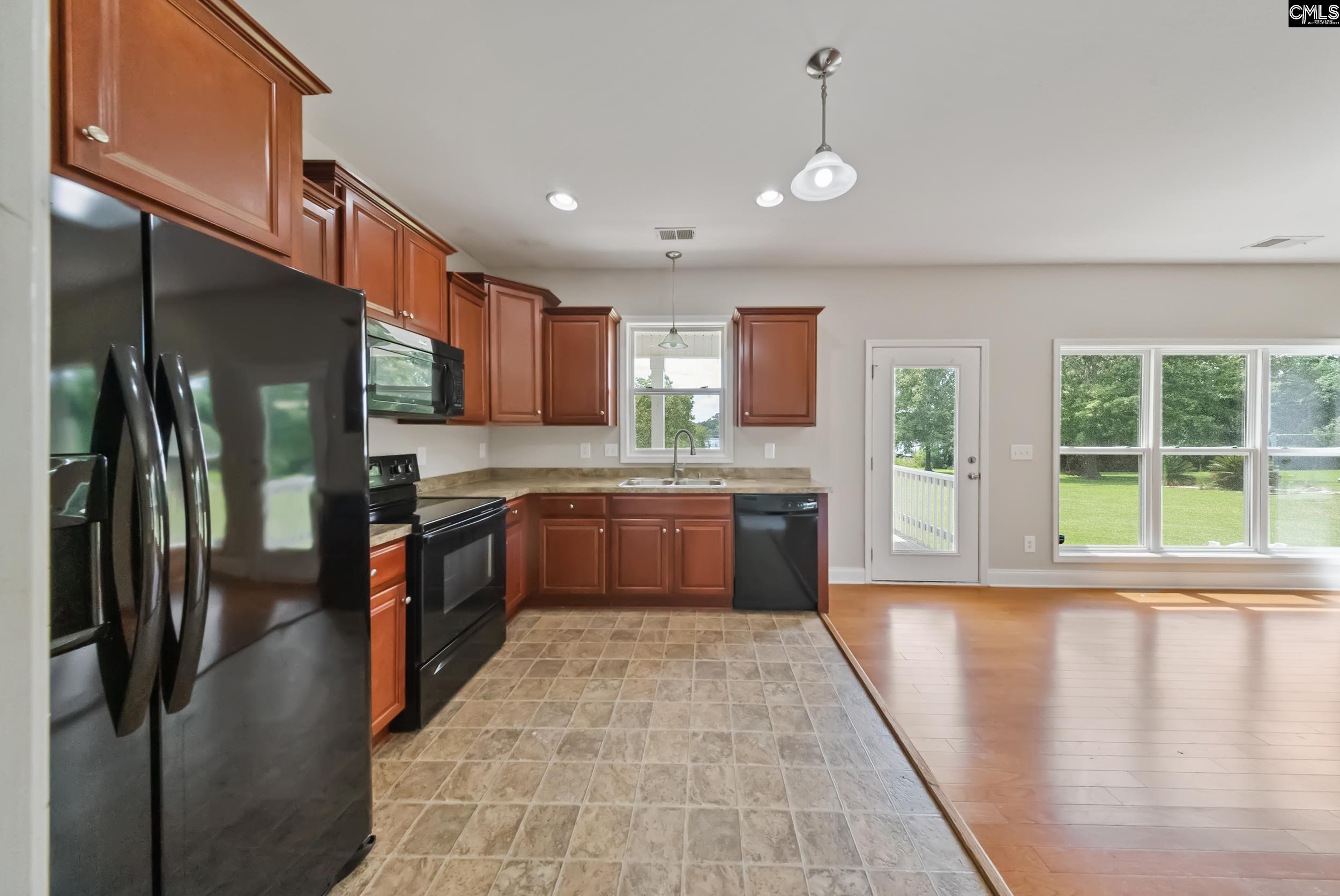 Chapin, South Carolina, 29036, United States, 3 Bedrooms Bedrooms, ,2 BathroomsBathrooms,Residential,For Sale,1924781