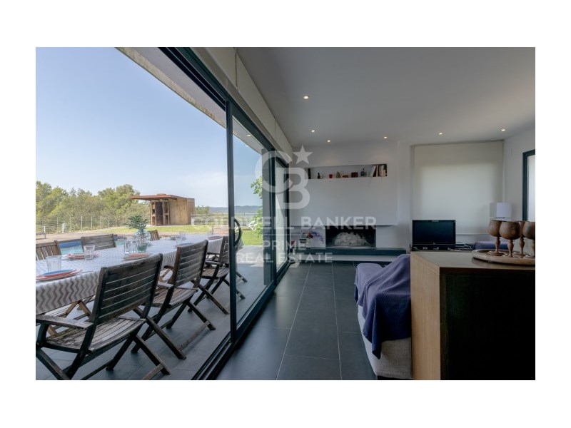 Girona, Begur, Begur, Begur Girona, Begur, Begur, Begur, Catalonia, ES, 5 Bedrooms Bedrooms, ,4 BathroomsBathrooms,Residential,For Sale,Girona, Begur, Begur, Begur Girona, Begur, Begur, ,1448677