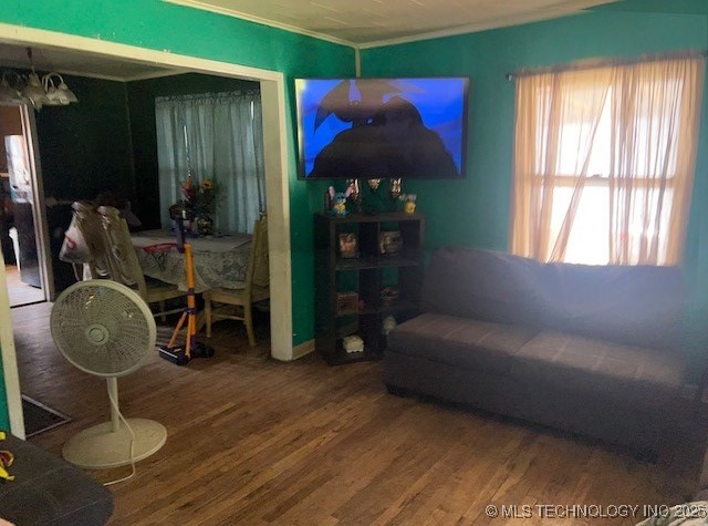 Muskogee, Oklahoma, 74401, United States, 2 Bedrooms Bedrooms, ,2 BathroomsBathrooms,Residential,For Sale,1856876
