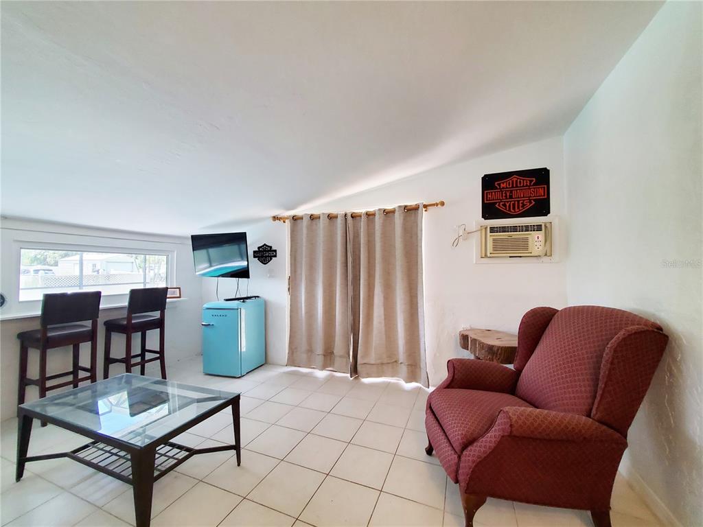 Punta Gorda, Florida, 33983, United States, 3 Bedrooms Bedrooms, ,2 BathroomsBathrooms,Residential,For Sale,1982915