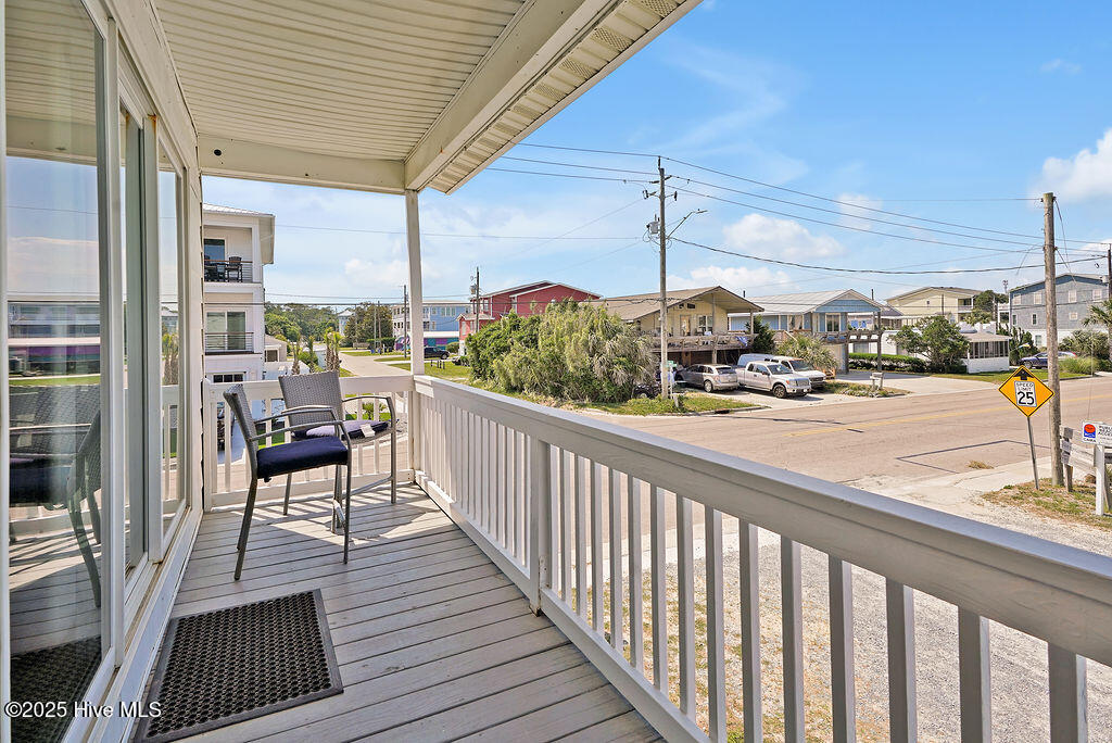 Kure Beach, North Carolina, 28449, United States, 4 Bedrooms Bedrooms, ,4 BathroomsBathrooms,Residential,For Sale,1827511