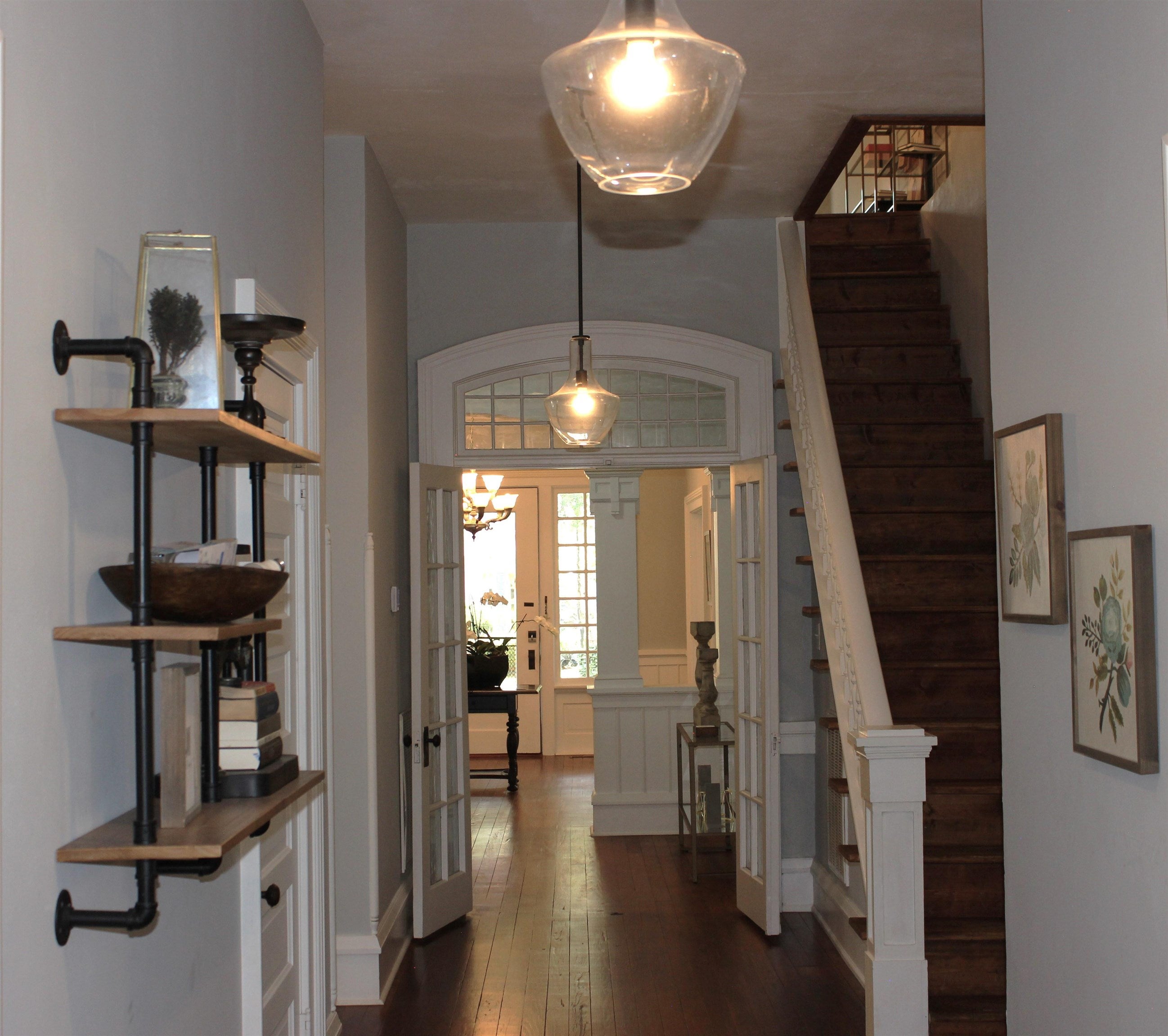 Eatonton, Georgia, 31024, United States, 4 Bedrooms Bedrooms, ,3 BathroomsBathrooms,Residential,For Sale,1951008