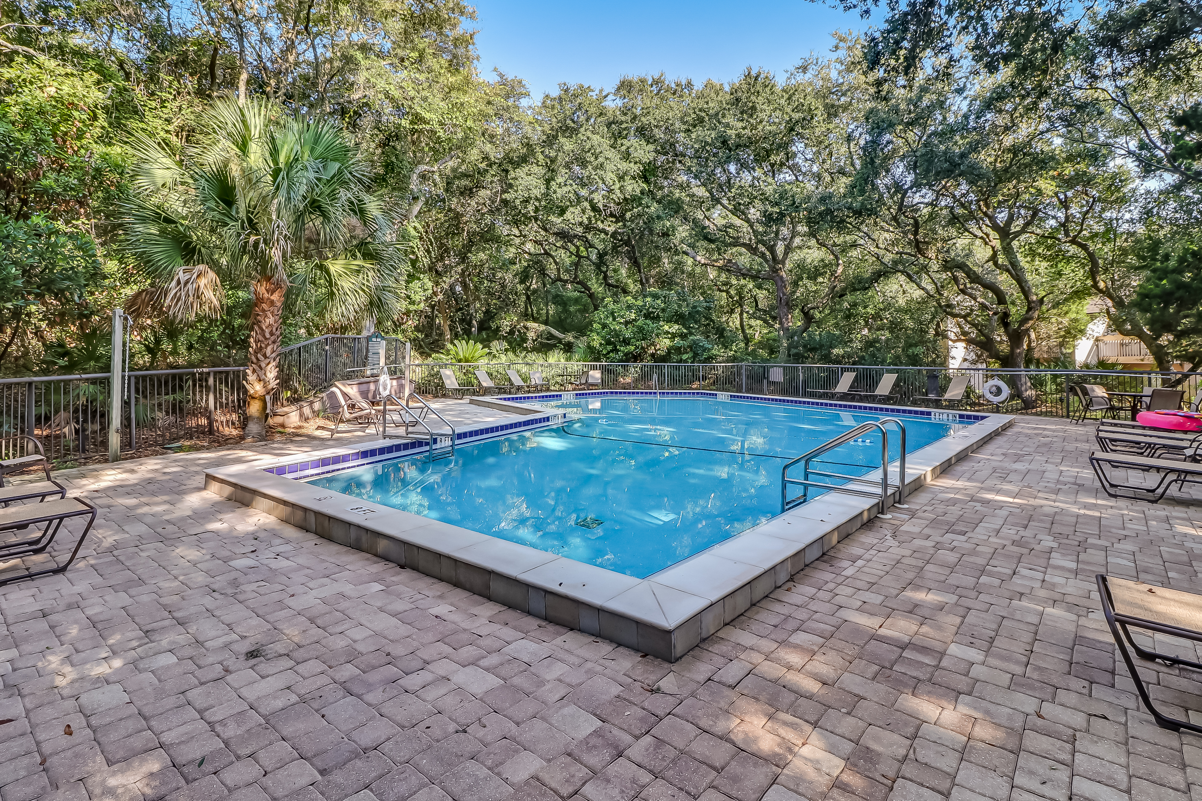  2013 Beach Wood Road, Fernandina Beach, FL, 32034 - 物件實景