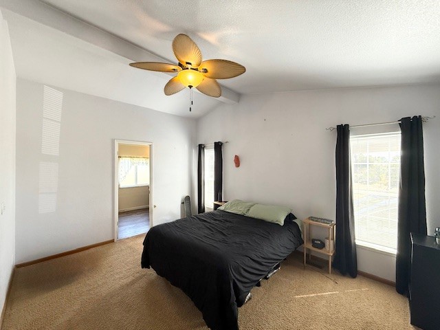 Patterson, California, 95363, United States, 3 Bedrooms Bedrooms, ,4 BathroomsBathrooms,Residential,For Sale,1983213