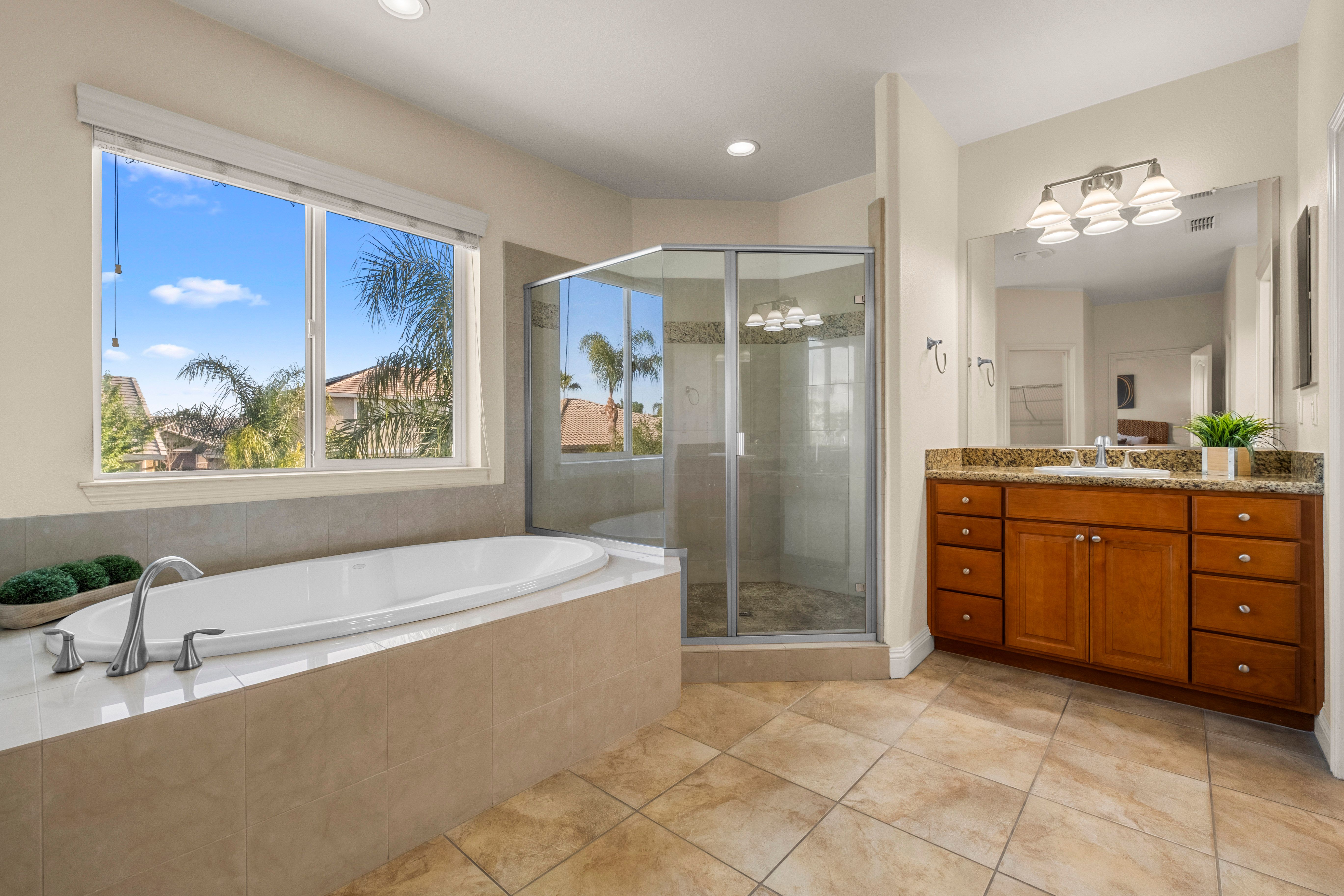  2564 Summerland Way, Roseville, CA 95747 - 物件實景