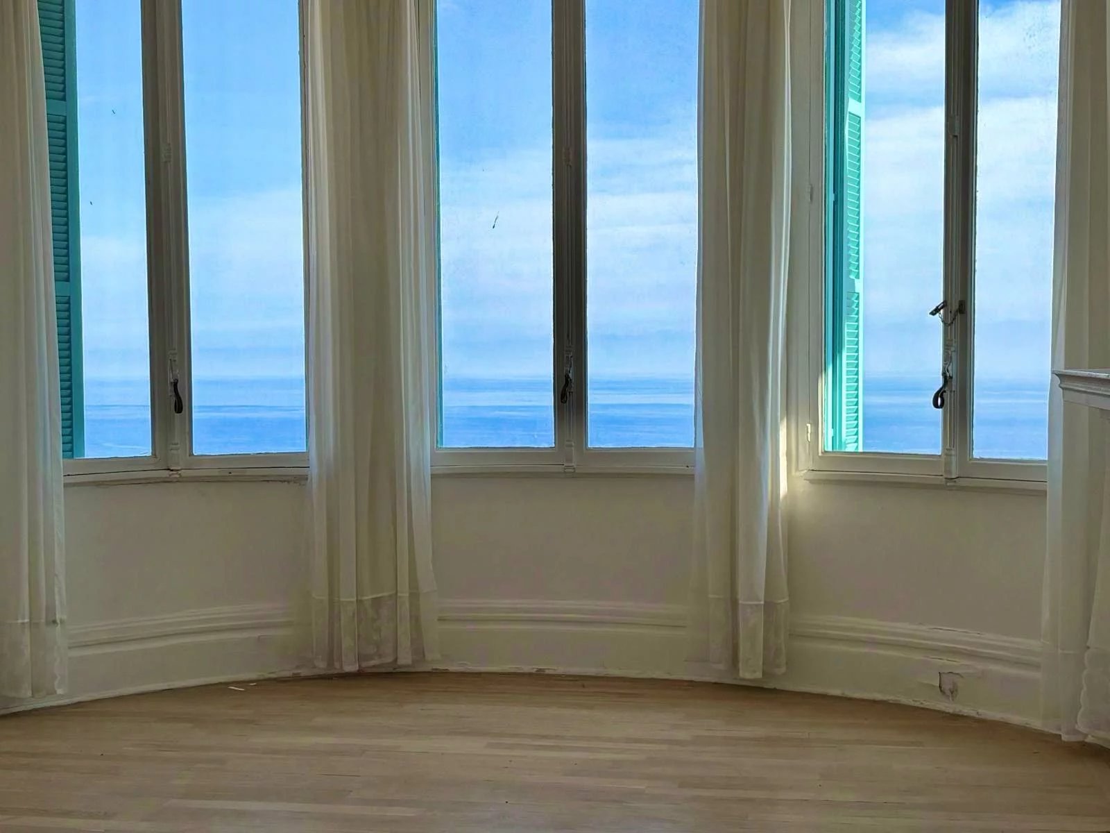 Beausoleil, Provence-Alpes-Côte d’Azur, 06240, FR, ,Residential,For Sale,1818481
