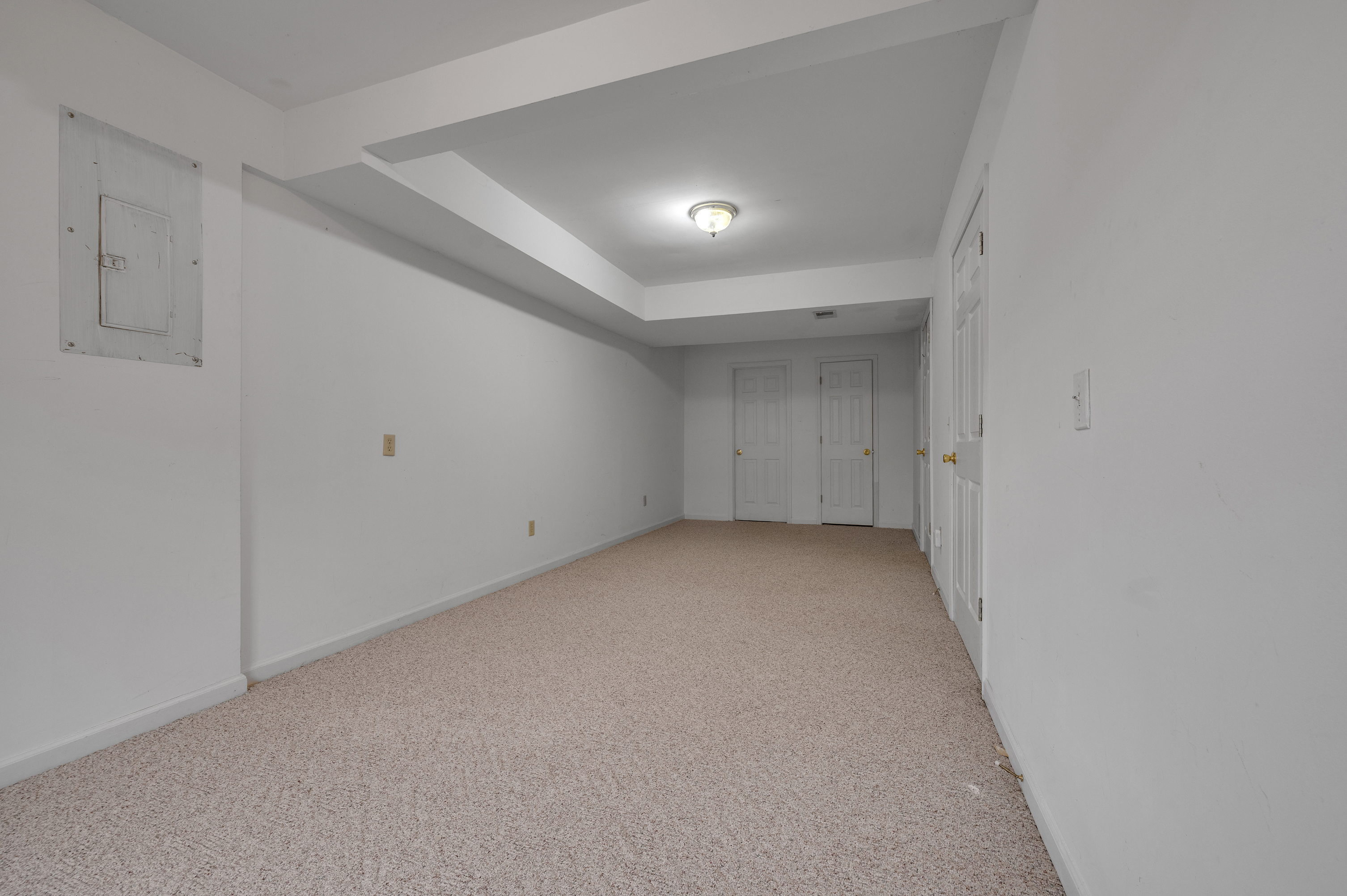  3809 Gillespies Glen - 物件實景