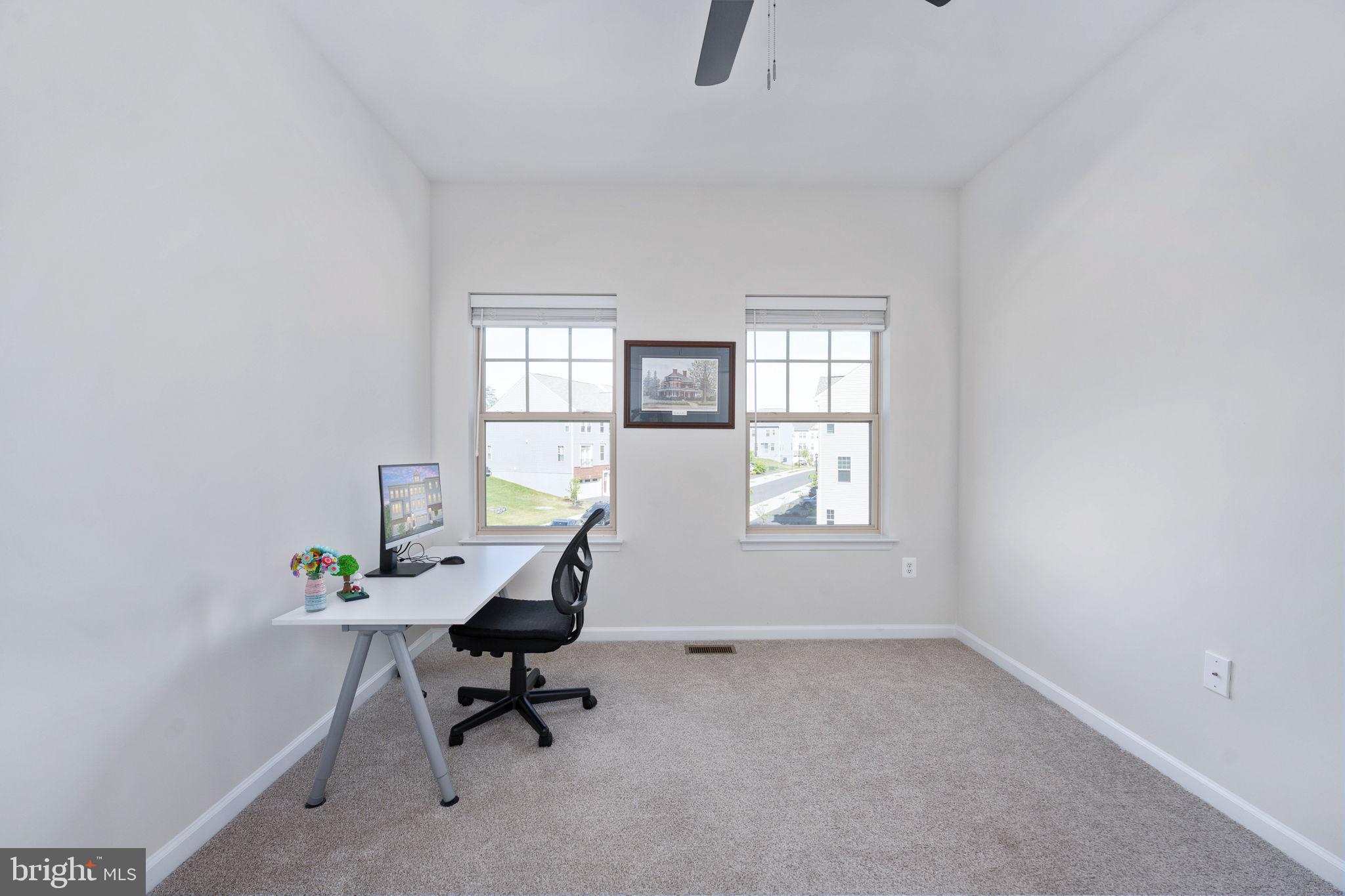 Stafford, Virginia, 22554, United States, 4 Bedrooms Bedrooms, ,4 BathroomsBathrooms,Residential,For Sale,2042361
