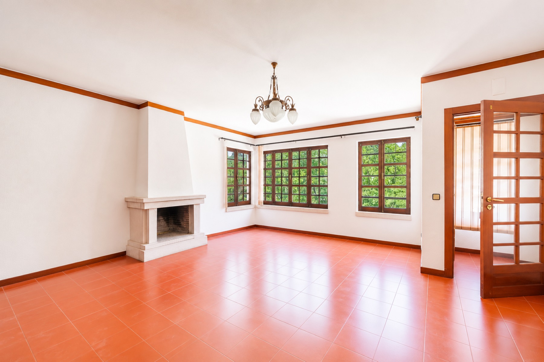  Country Estate, 15 bedrooms, for Sale - 物件實景