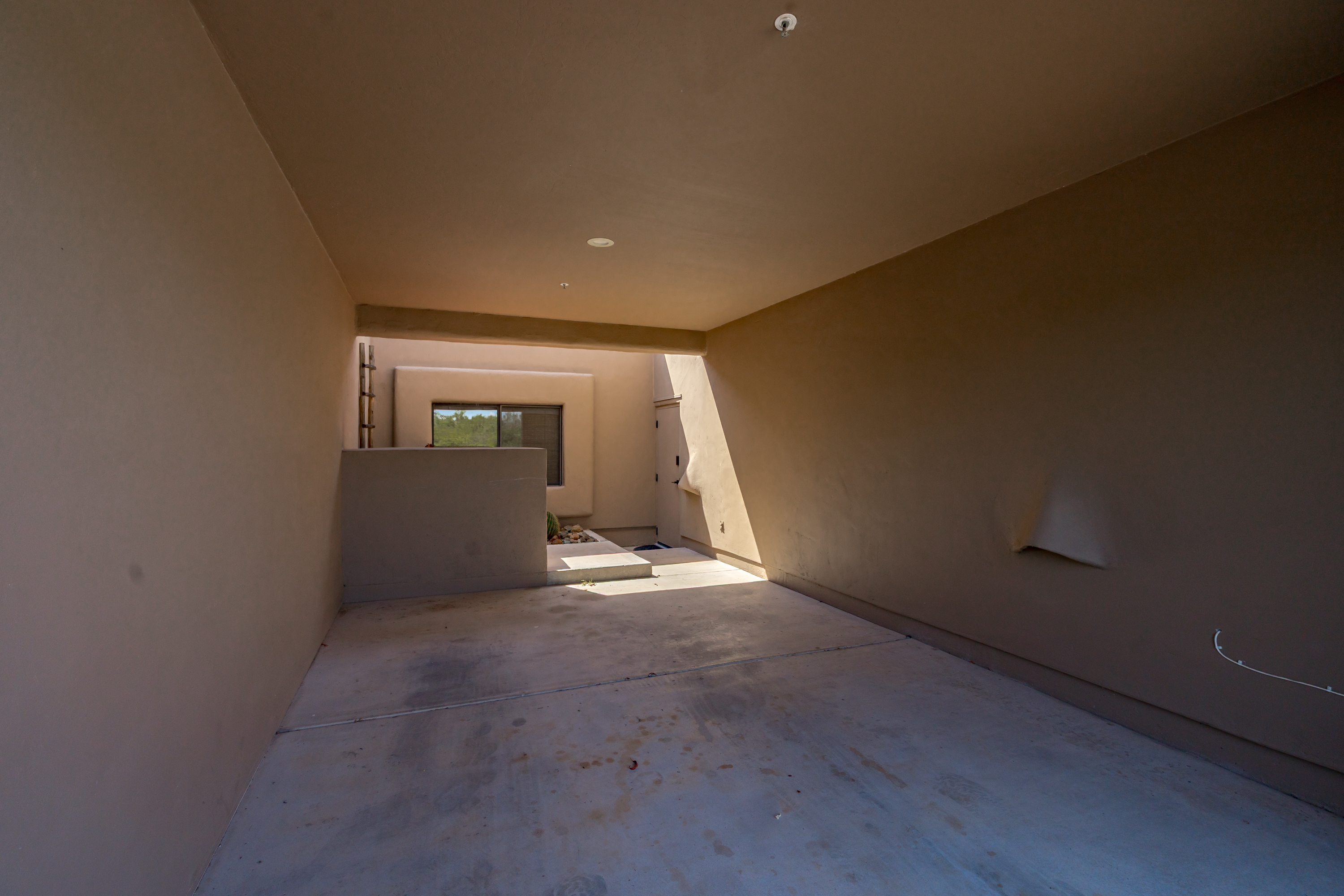  9250 E Whitethorn Circle¦Scottsdale, AZ - 物件實景