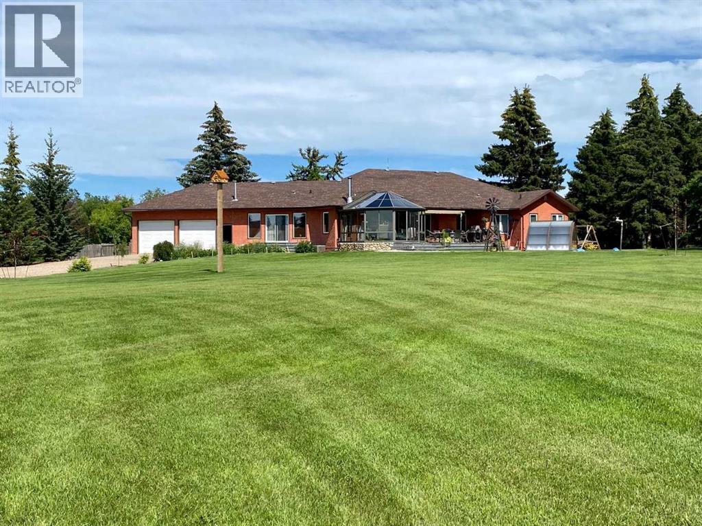 RURAL BEAVER COUNTY, Alberta, T0B 4N0, CA, 5 Bedrooms Bedrooms, ,3 BathroomsBathrooms,Residential,For Sale,1856666