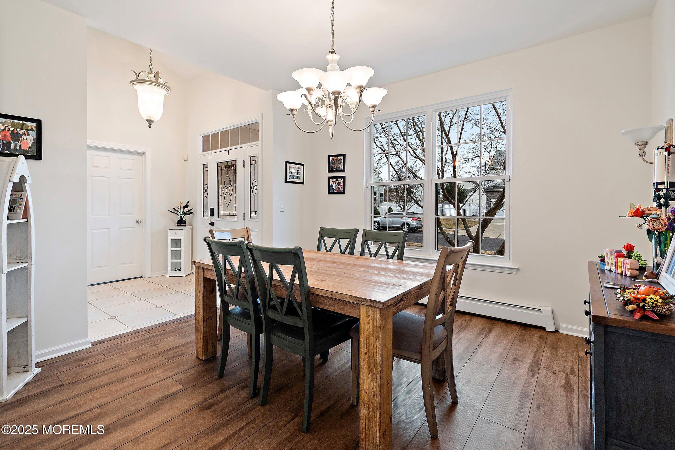 Little Egg Harbor, New Jersey, 08087, United States, 5 Bedrooms Bedrooms, ,4 BathroomsBathrooms,Residential,For Sale,1936945