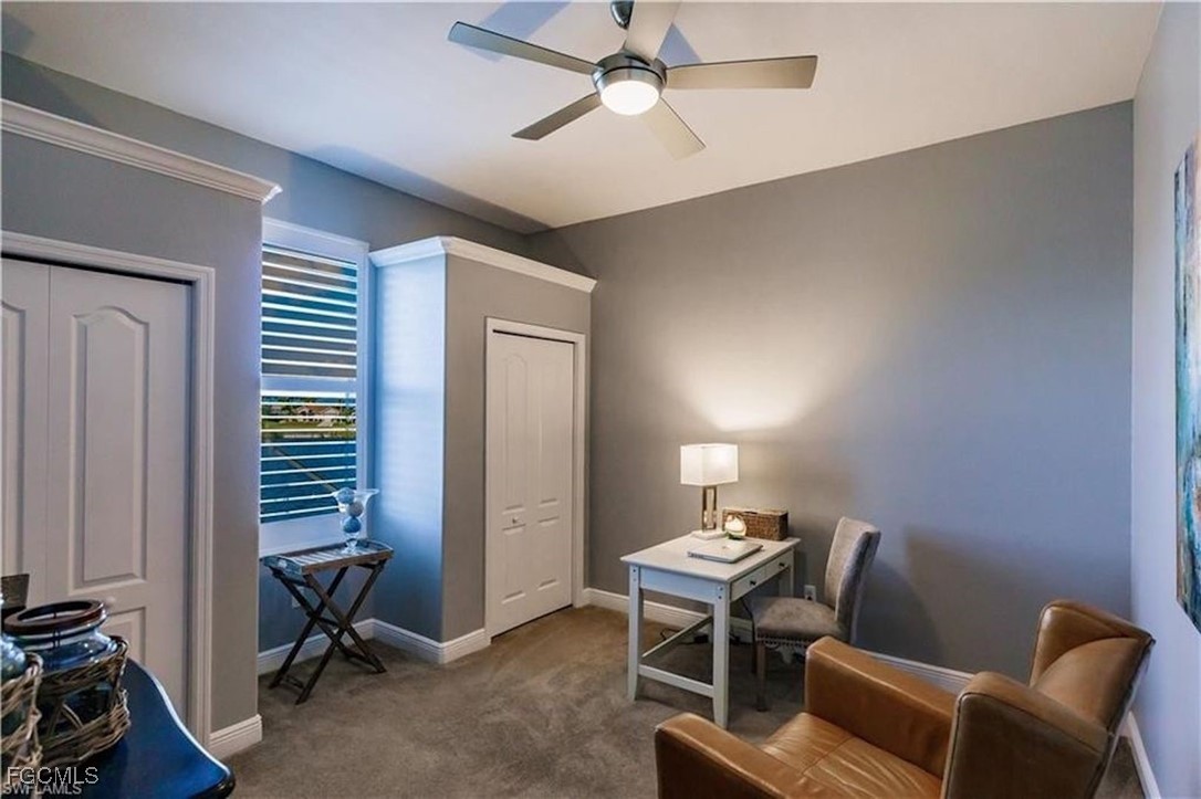 Cape Coral, Florida, 33914, United States, 4 Bedrooms Bedrooms, ,3 BathroomsBathrooms,Residential,For Sale,1926327