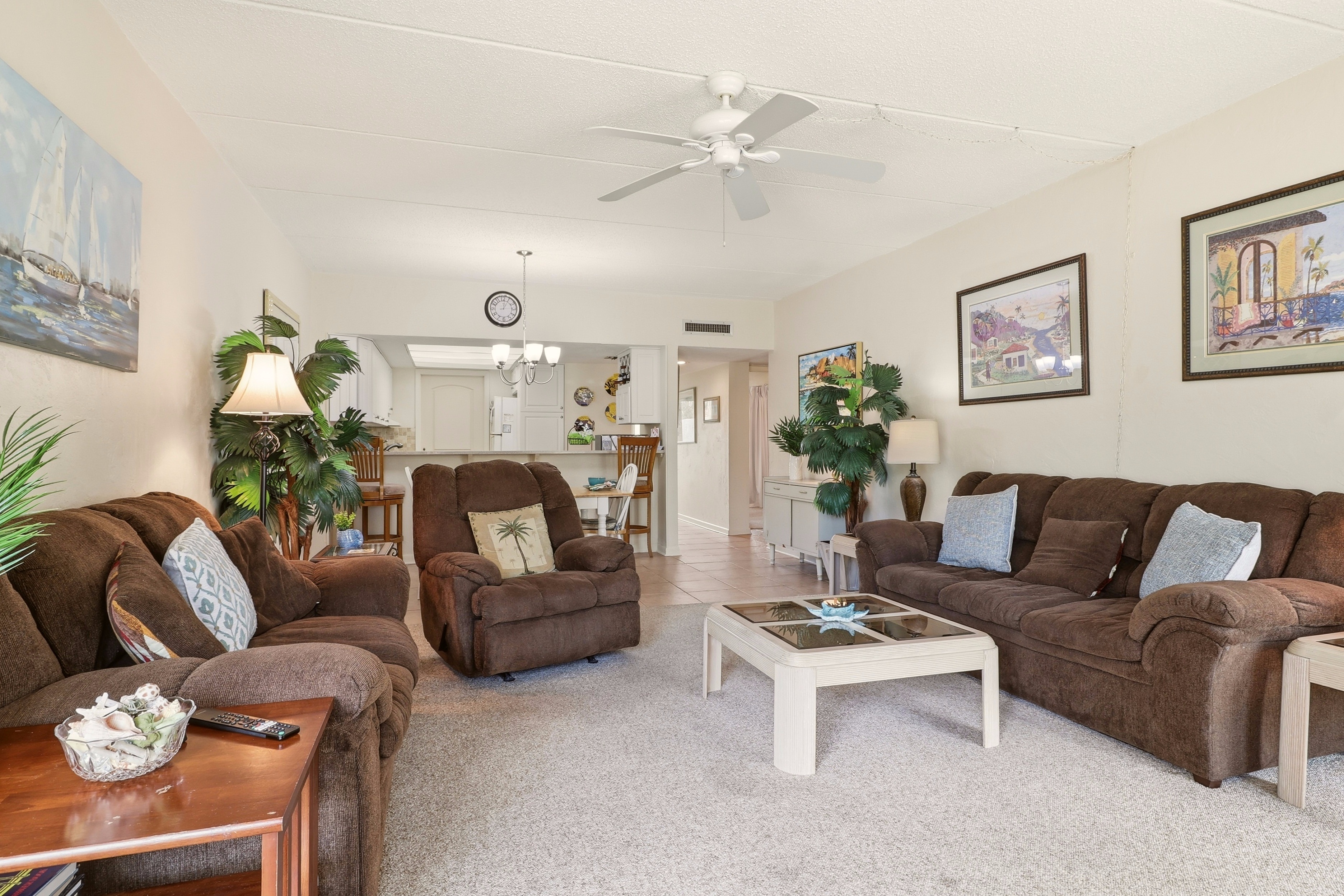  5650 A1a S G117, St Augustine, FL, 32080 - 物件實景