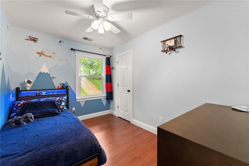 Cumming, Georgia, 30041, United States, 4 Bedrooms Bedrooms, ,3 BathroomsBathrooms,Residential,For Sale,1928883
