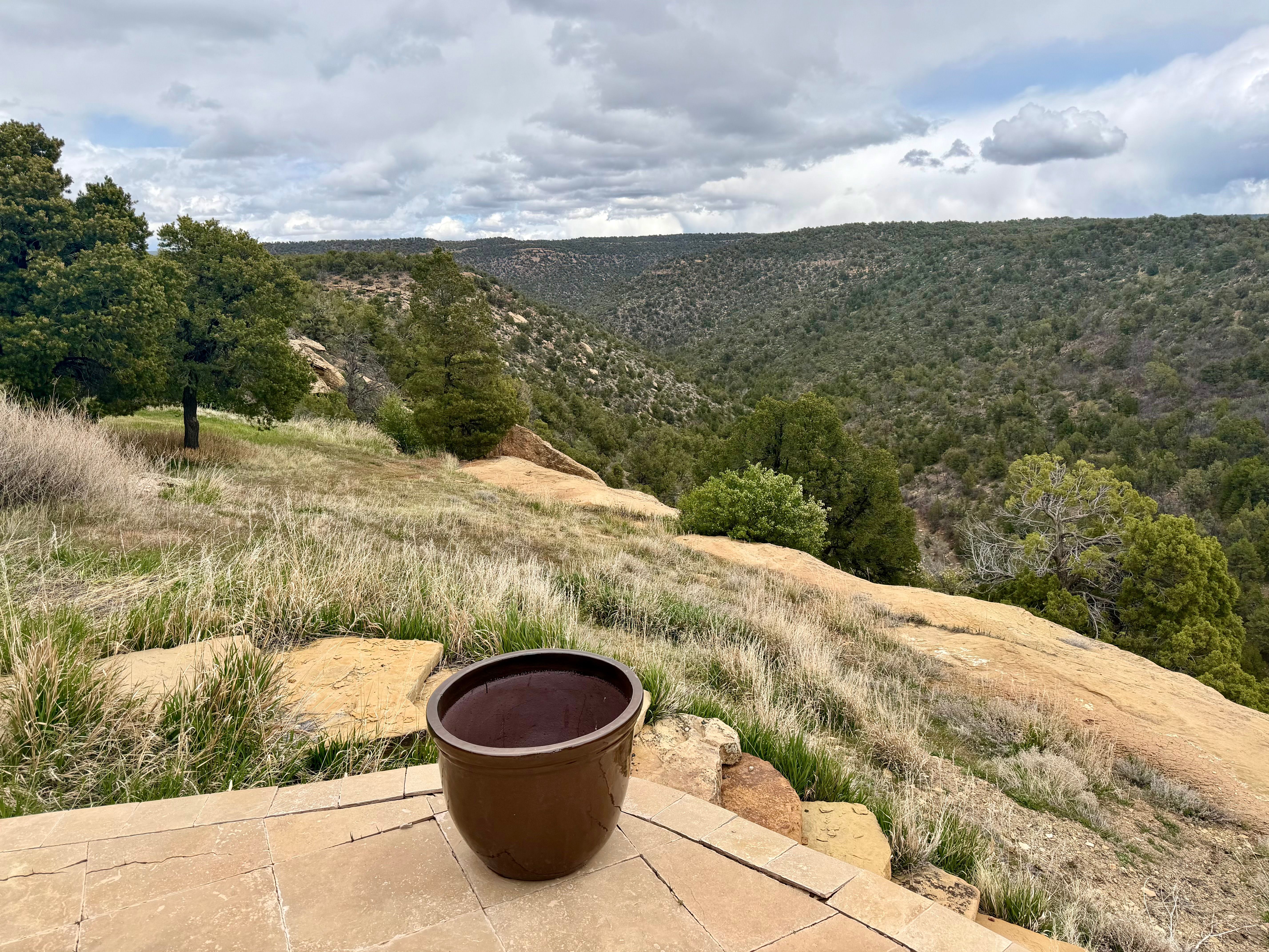  Eagle Rock Ranch - 物件實景
