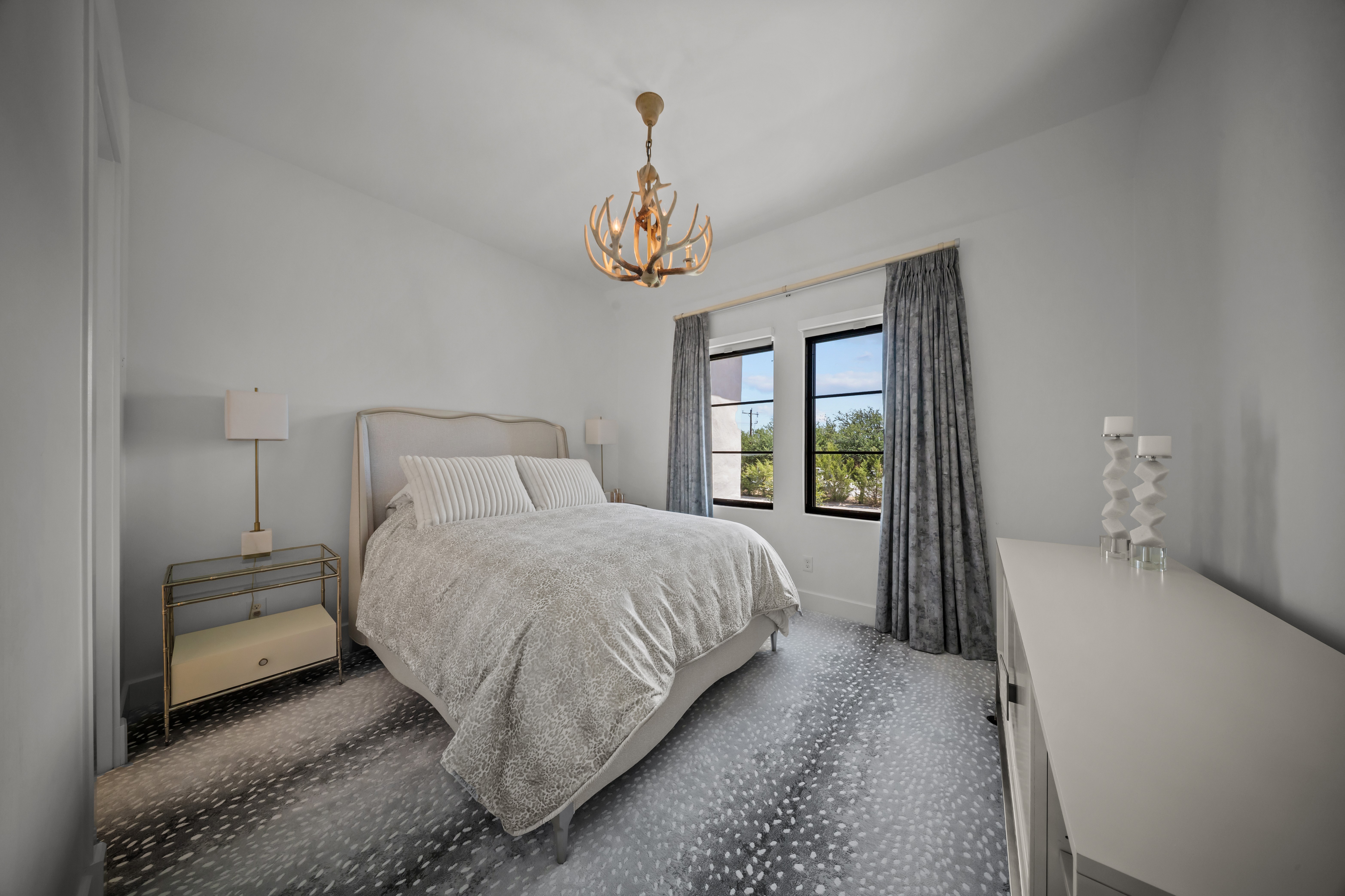  Oak Bend Reserve: Modern Luxury, Made for Living - 物件實景
