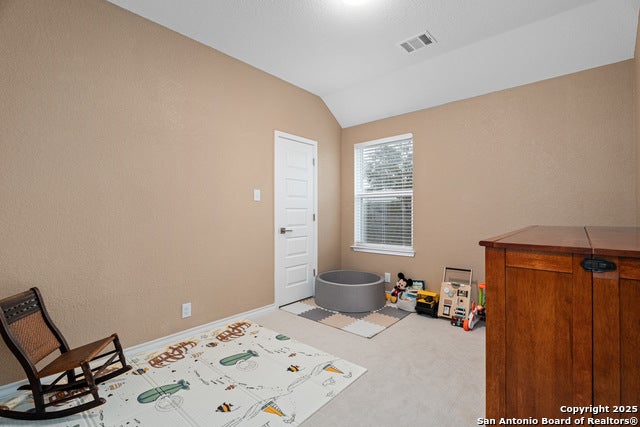 San Antonio, Texas, 78254, United States, 5 Bedrooms Bedrooms, ,3 BathroomsBathrooms,Residential,For Sale,1935697