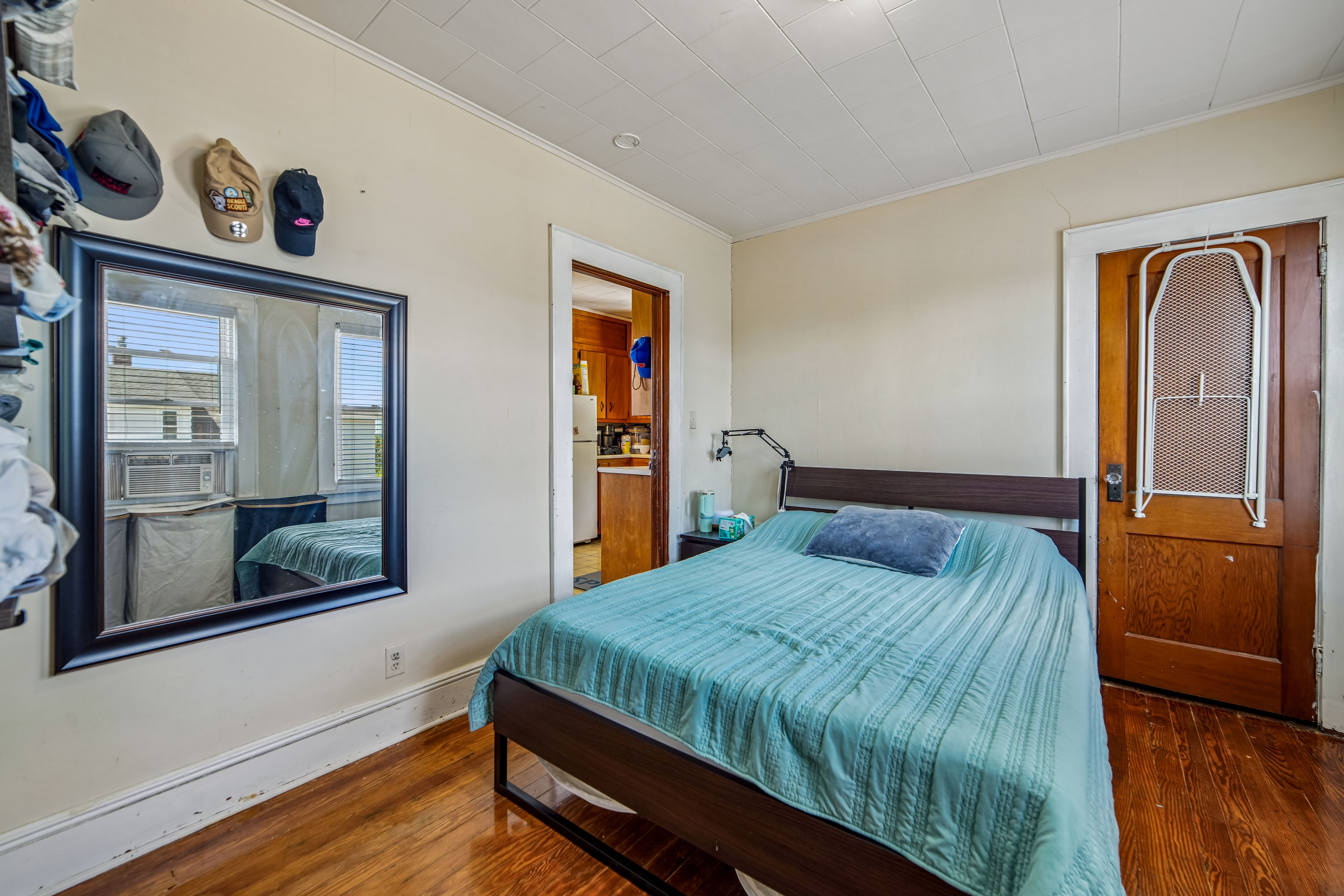  264 Getty Avenue, Clifton, NJ 07011 - 物件實景